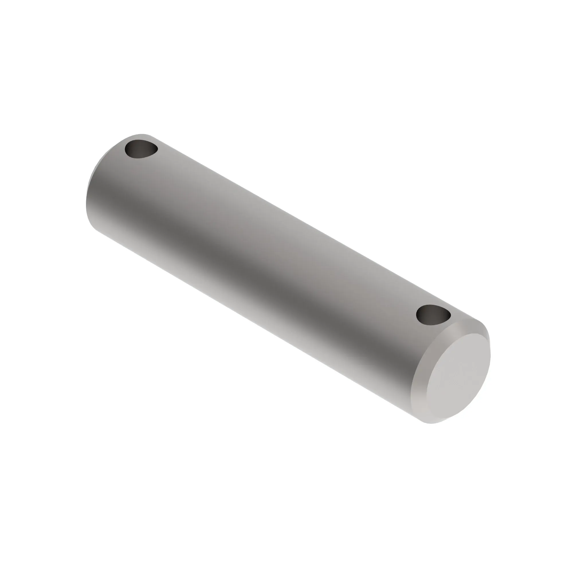 John Deere Pin Fastener - KK85439