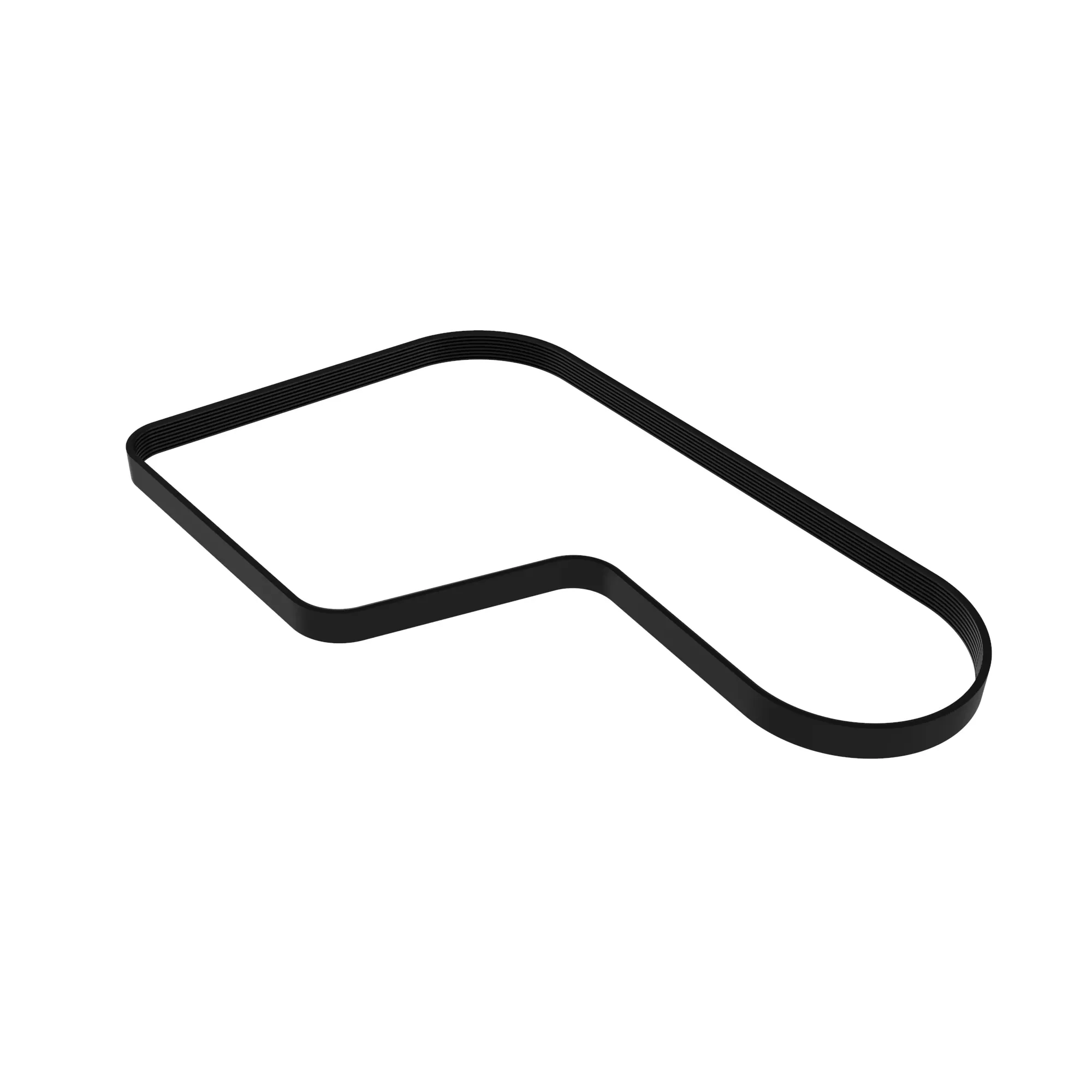 V-Belt