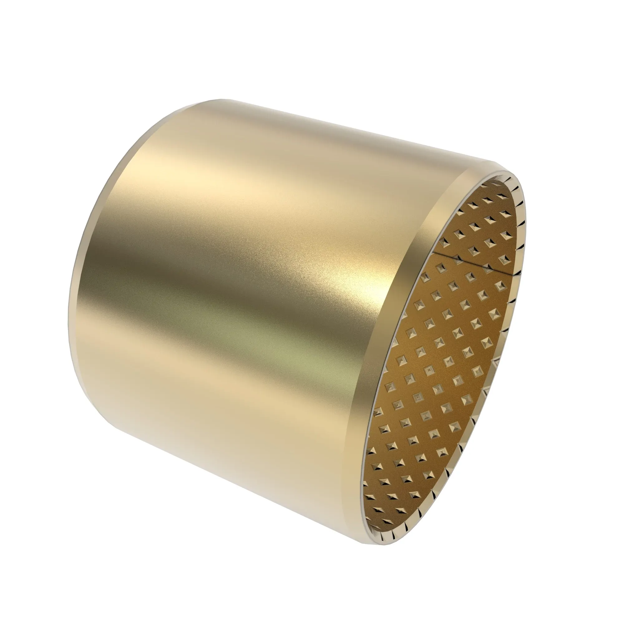 BUSHING
