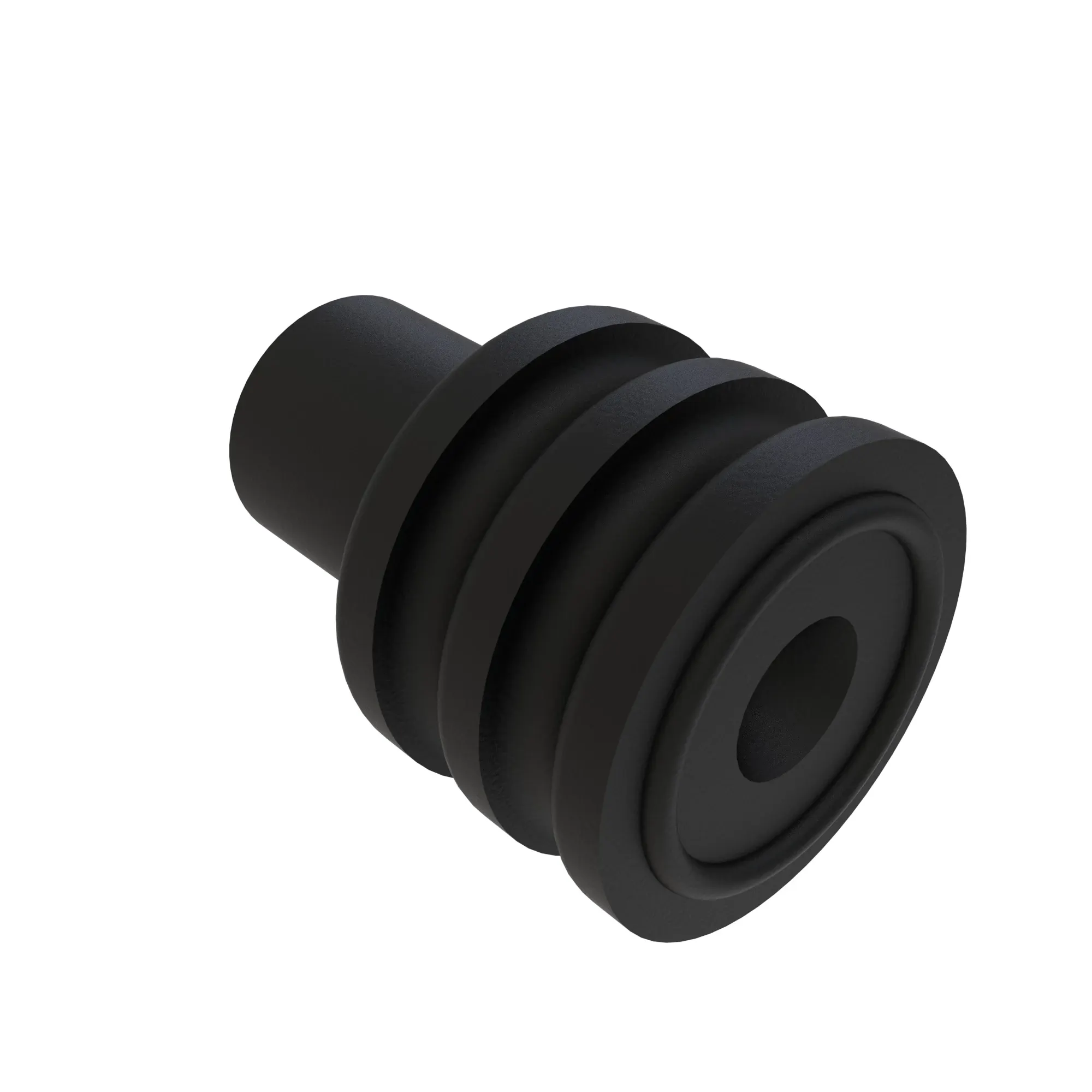 RUBBER SEAL