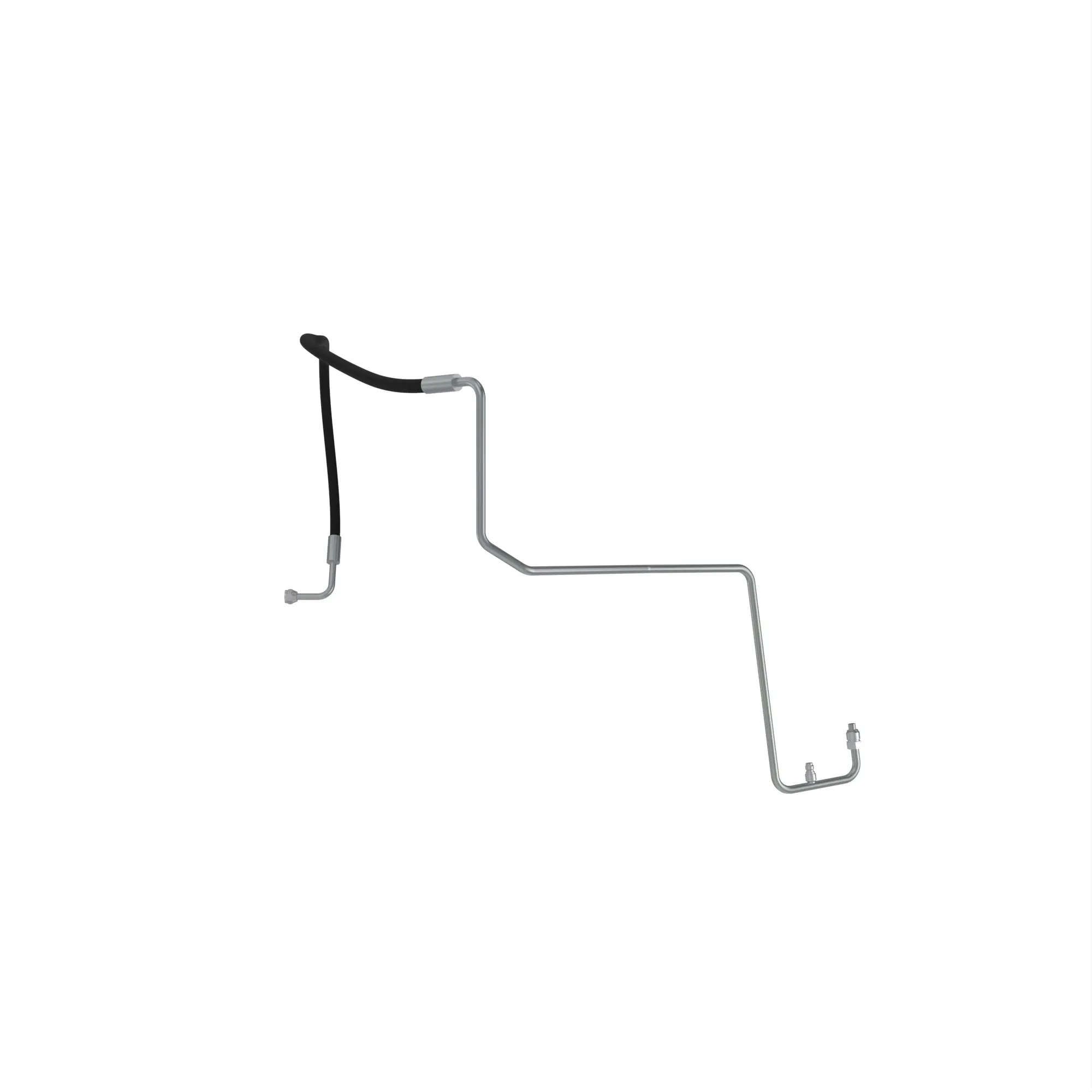 AT440518: Refrigerant Hose