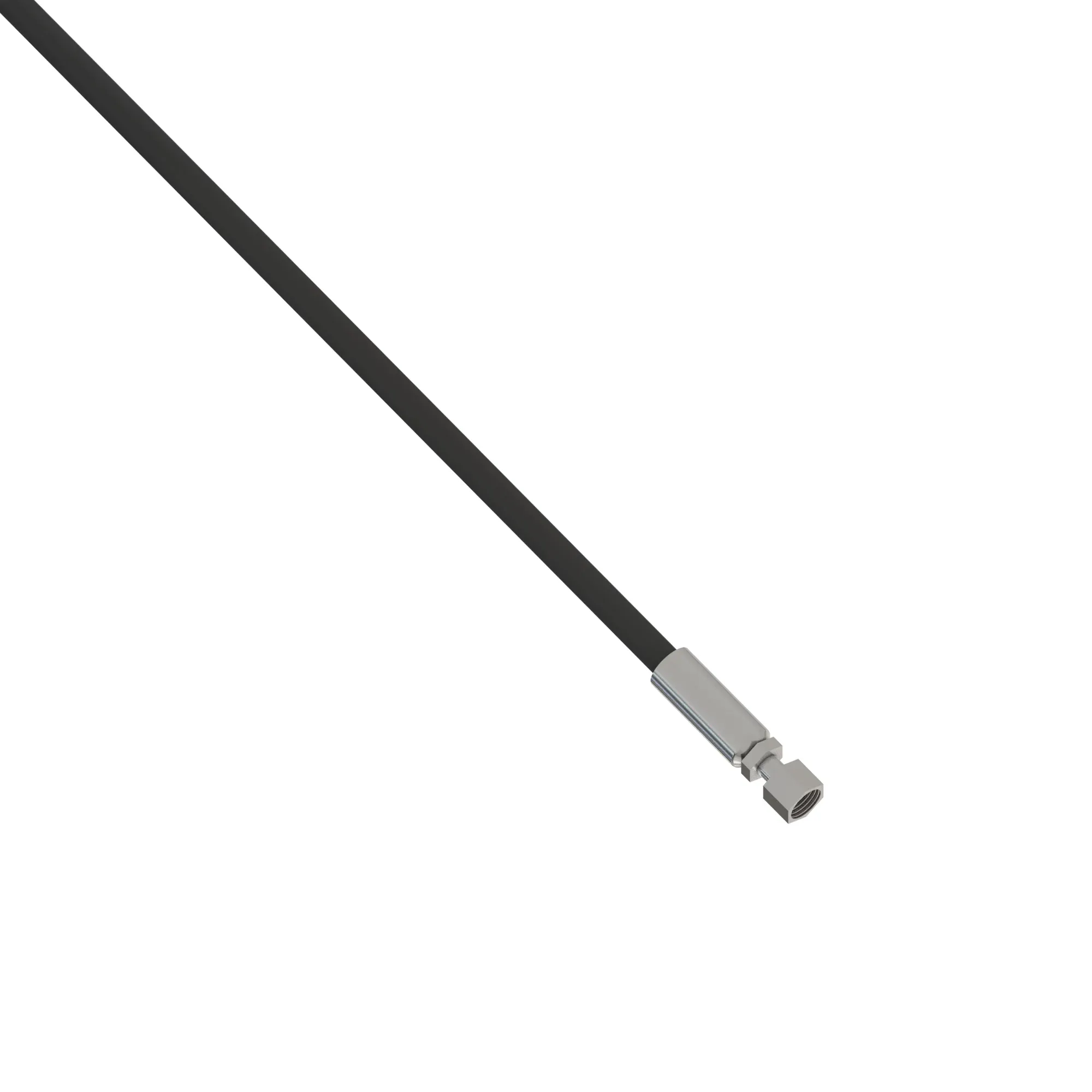 Hydraulic Hose