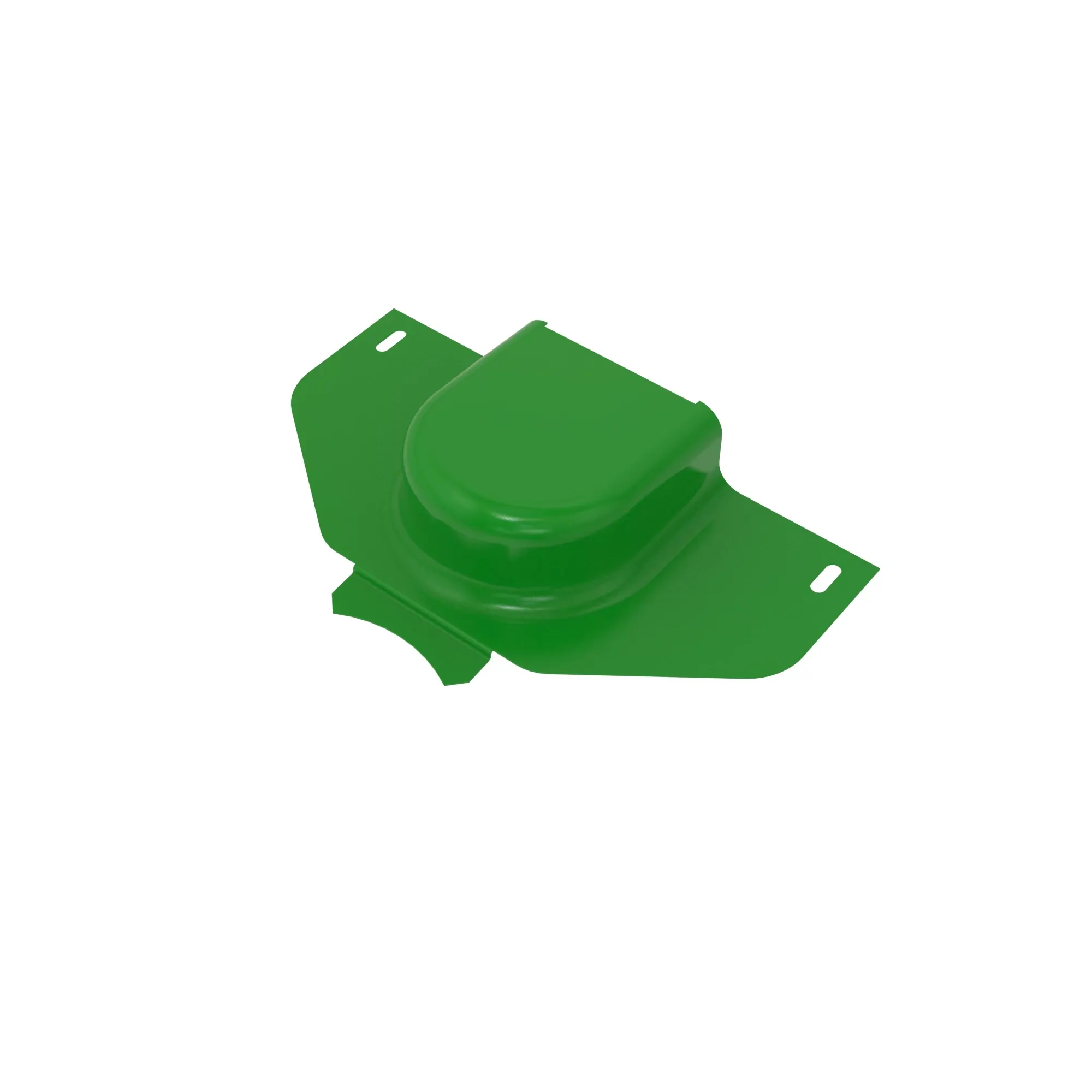 John Deere Cover - H204327