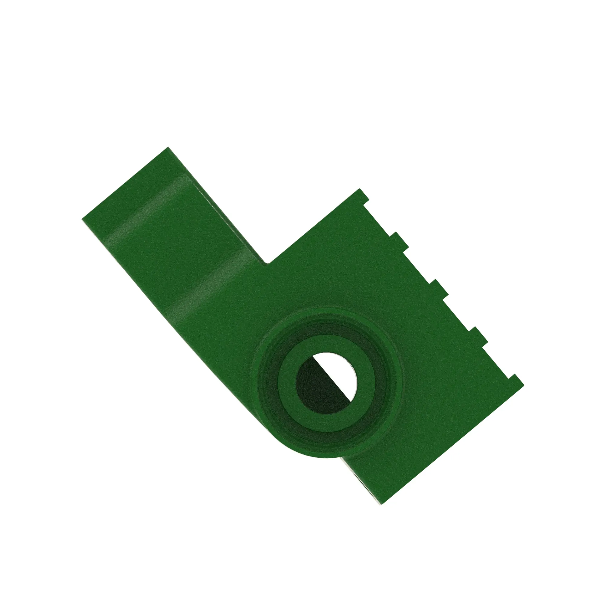 Bracket