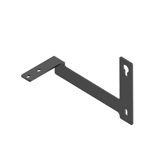 John Deere Bracket - KK103948