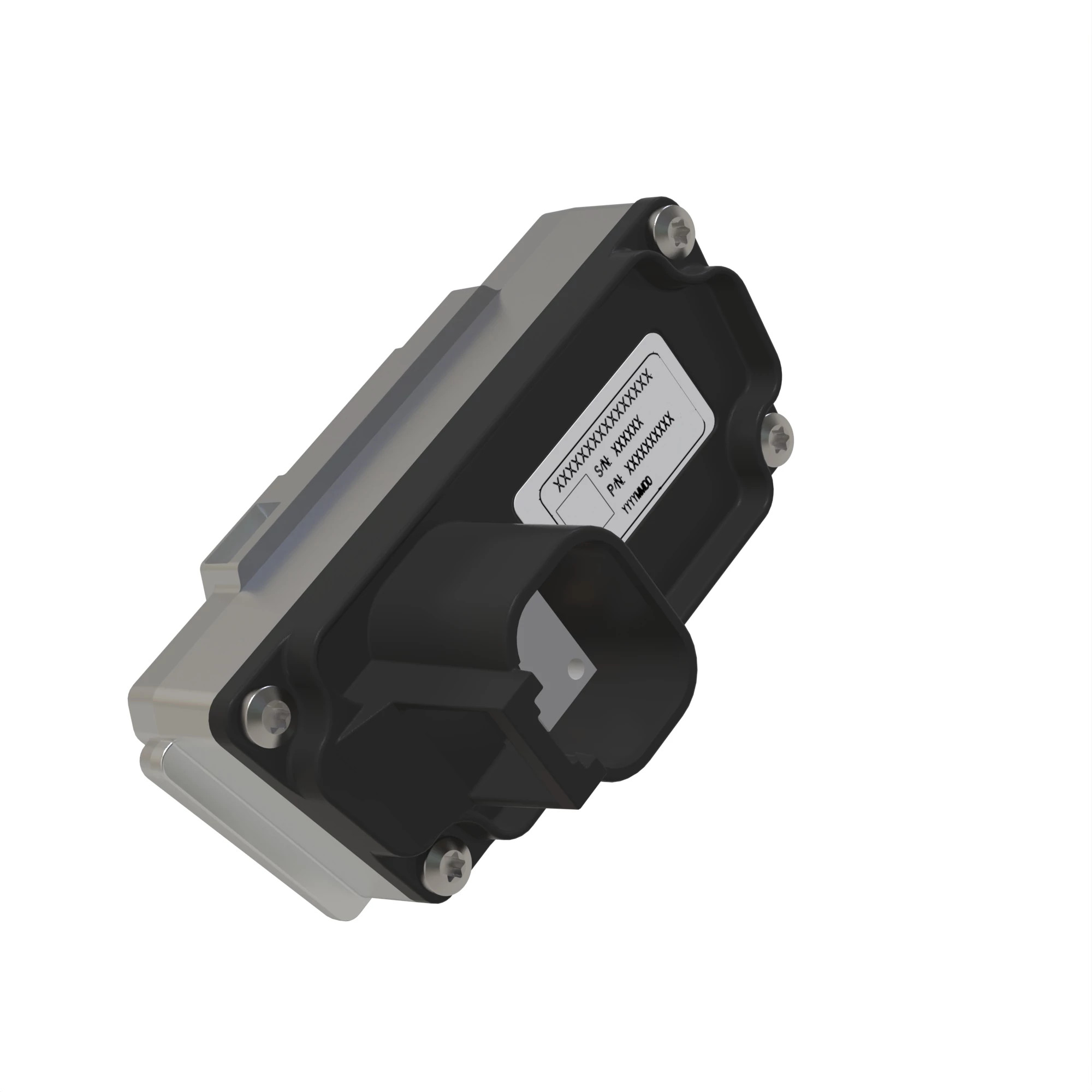 MODULE, JDSG REFLECTIVE SEED SENSOR