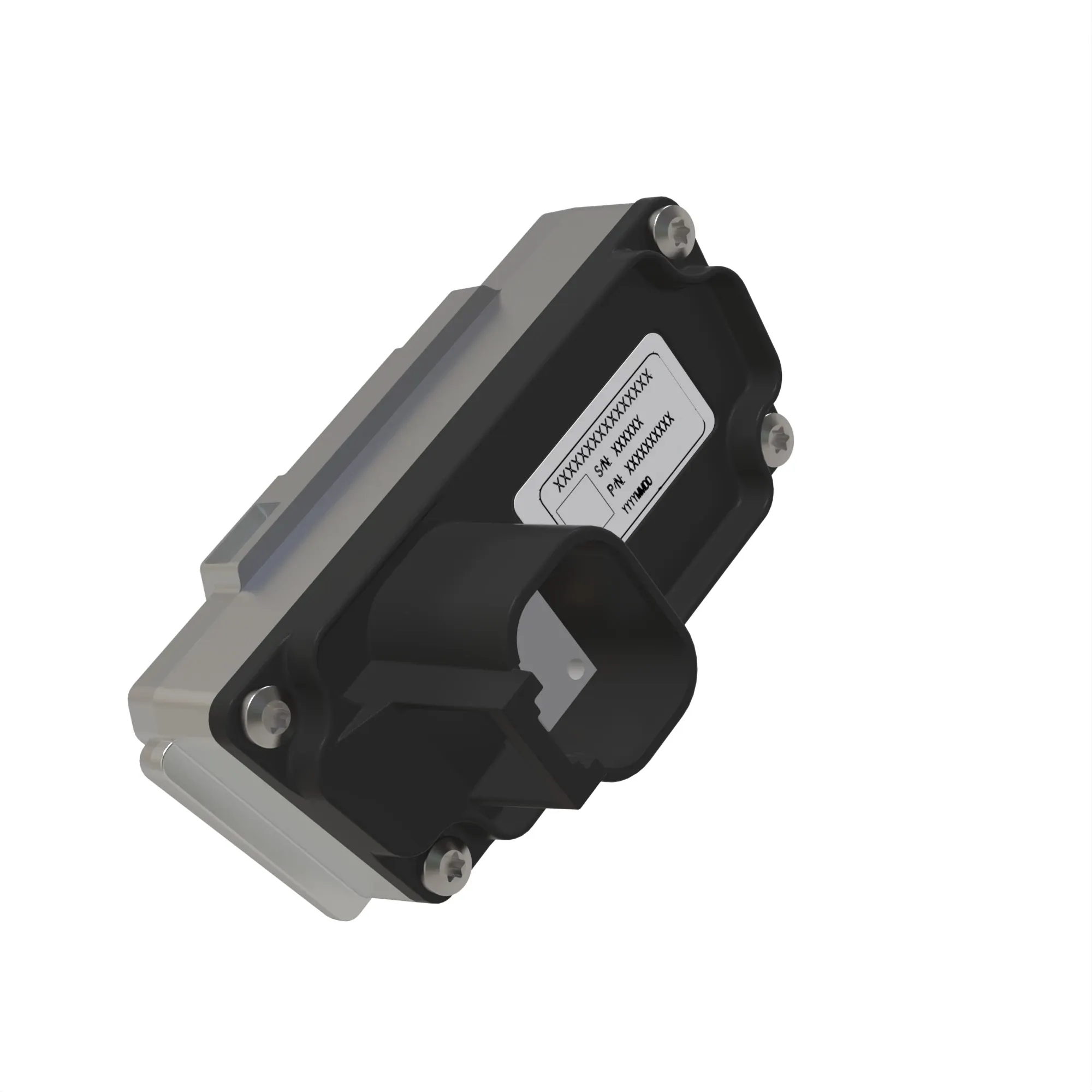 MODULE, JDSG REFLECTIVE SEED SENSOR