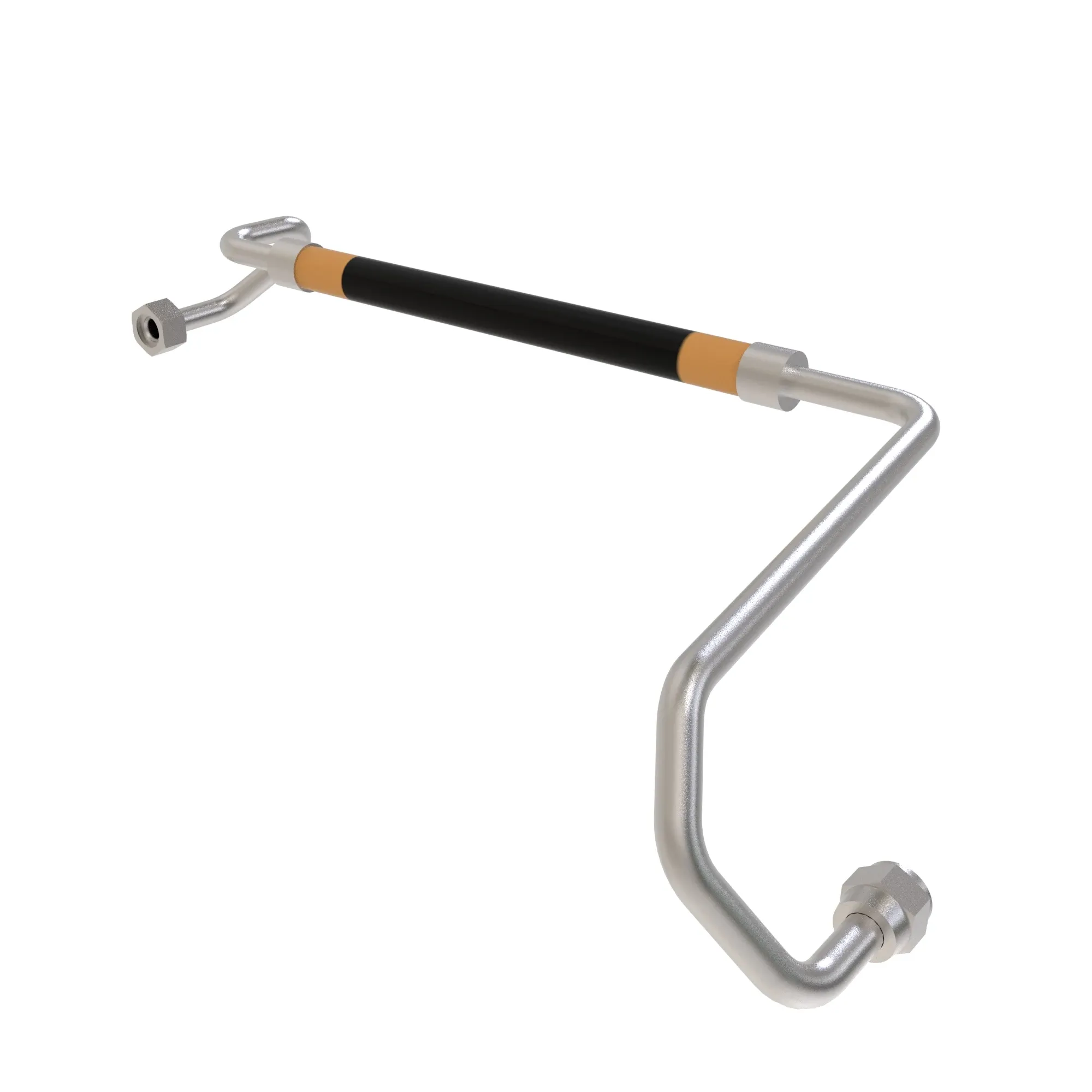 RE505369: Fuel Line