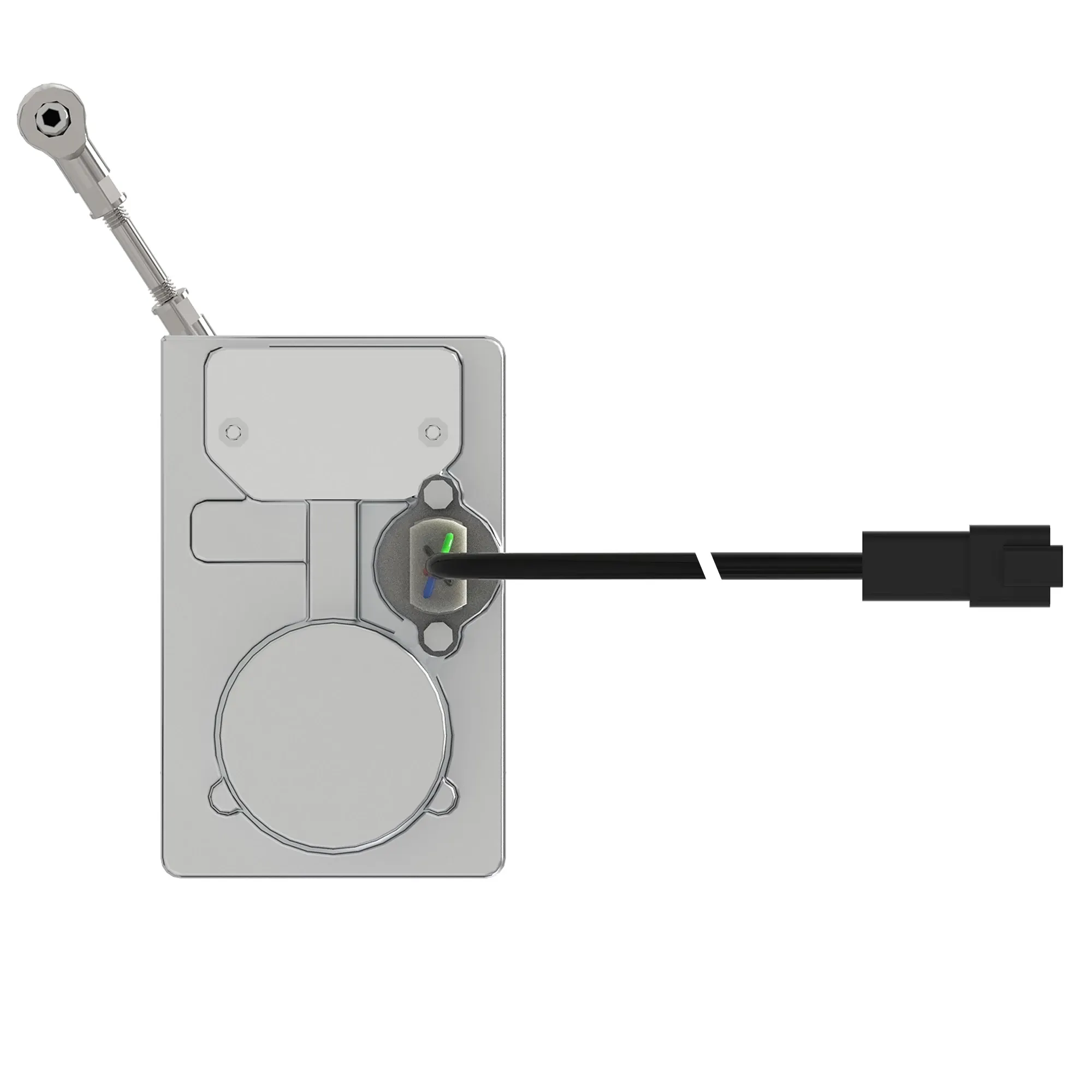 ACTUATOR KIT
