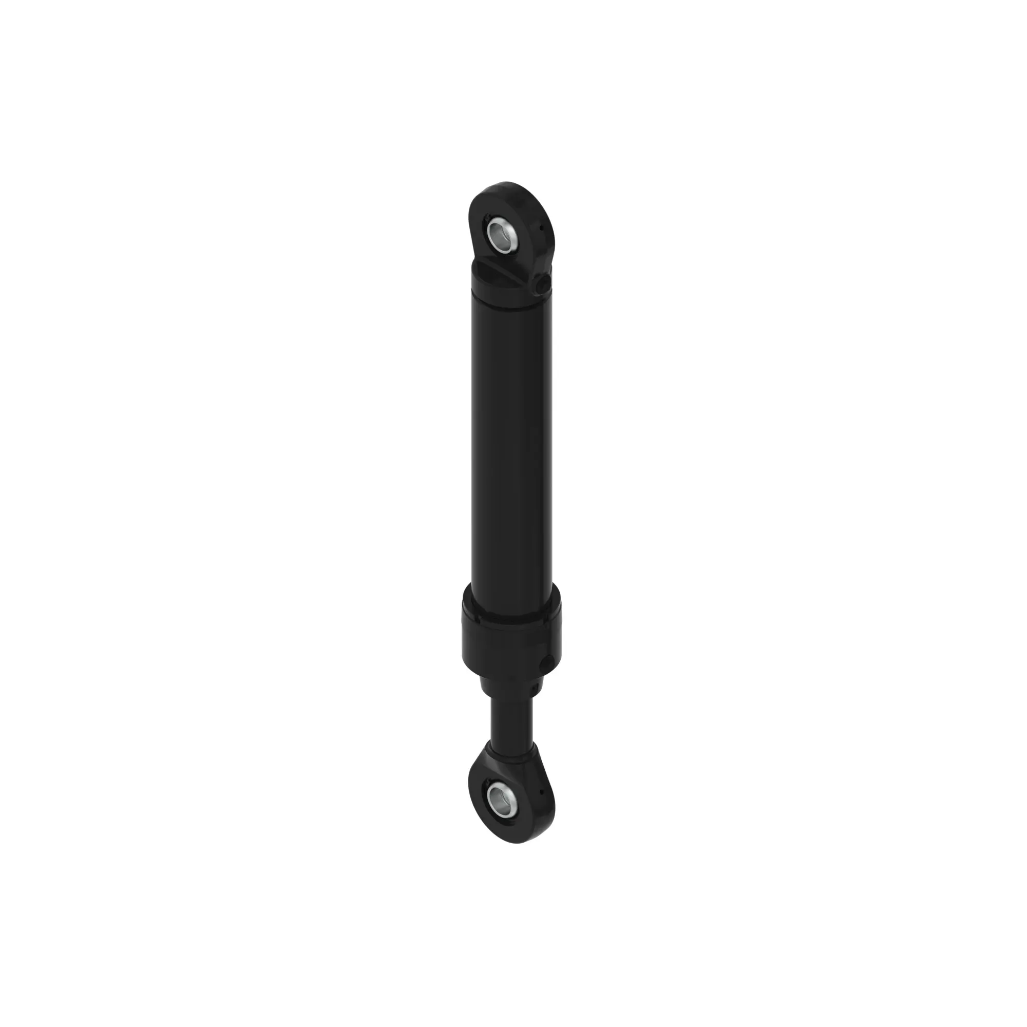John Deere Hydraulic Cylinder - AHC21818
