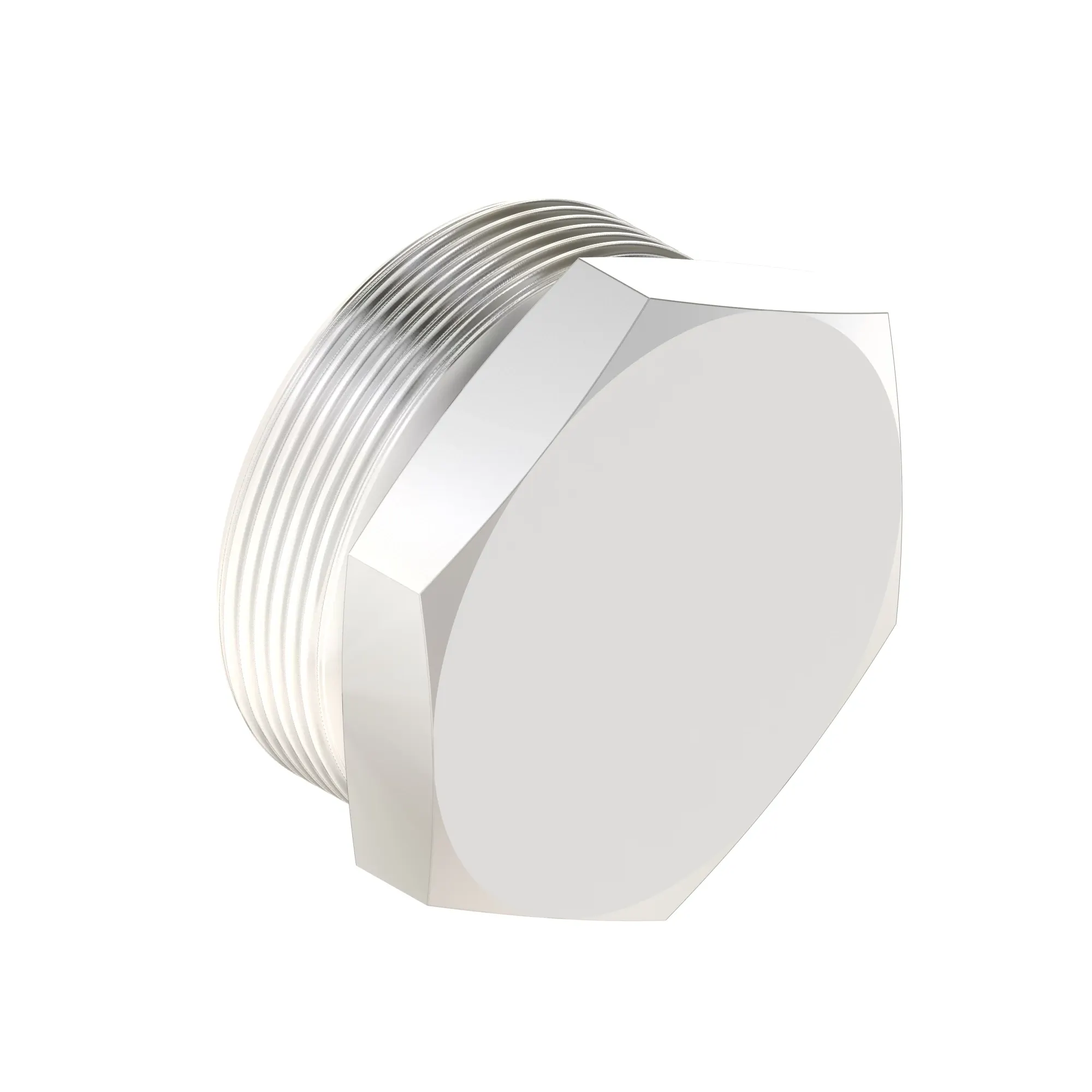PLUG, FITTING
