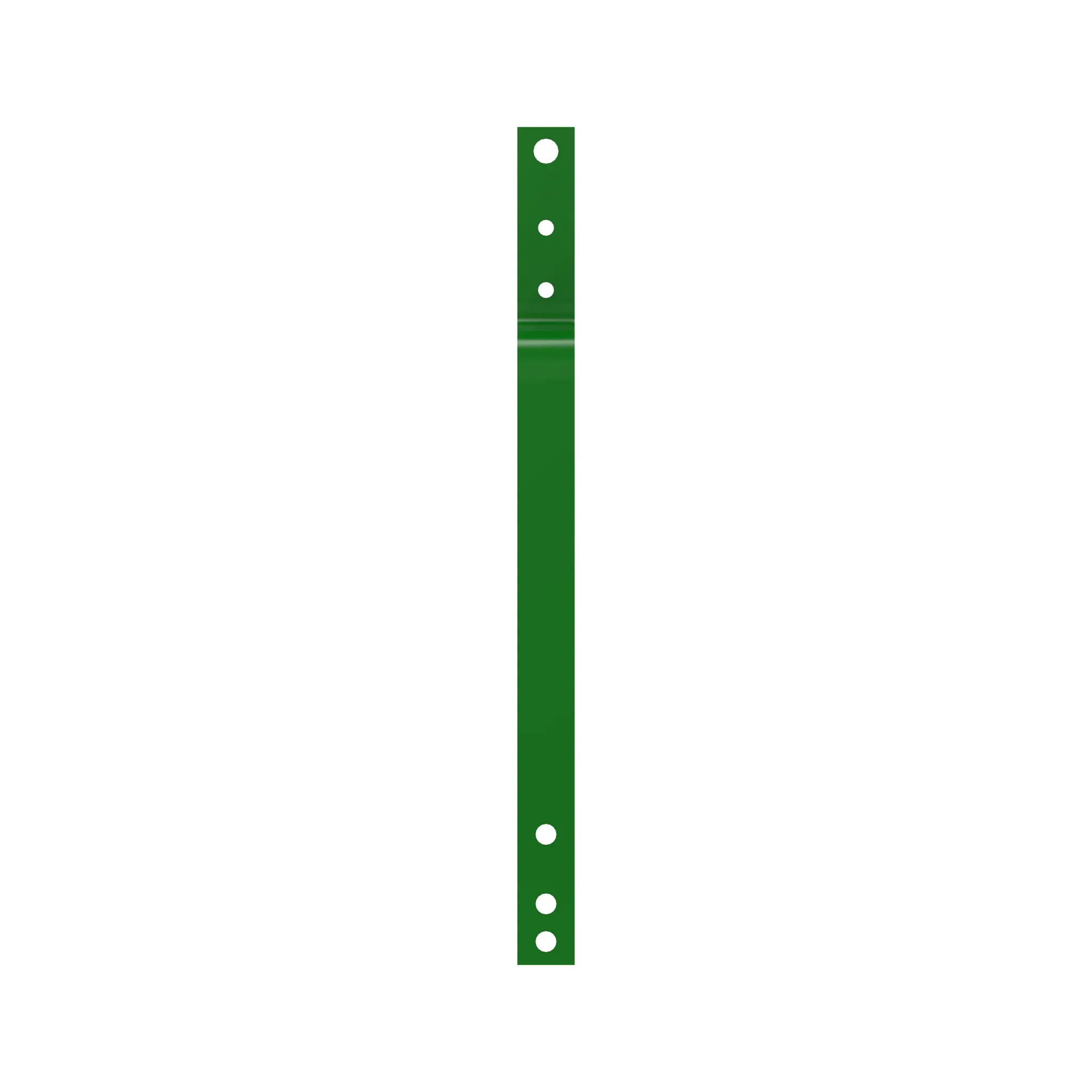 Drawbar