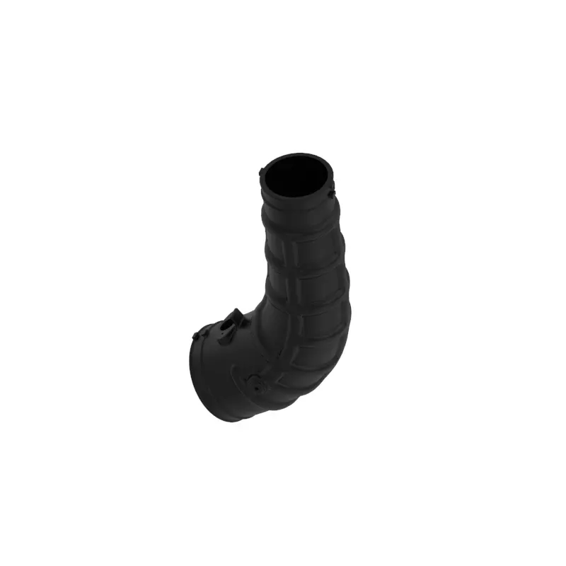 Hose