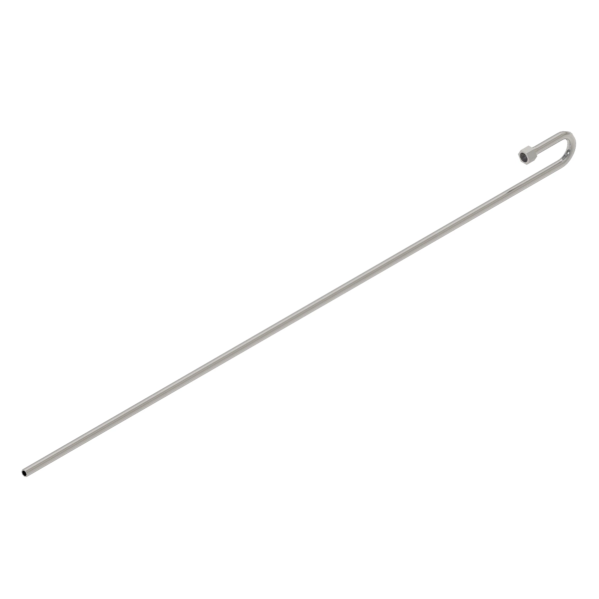 Pipe