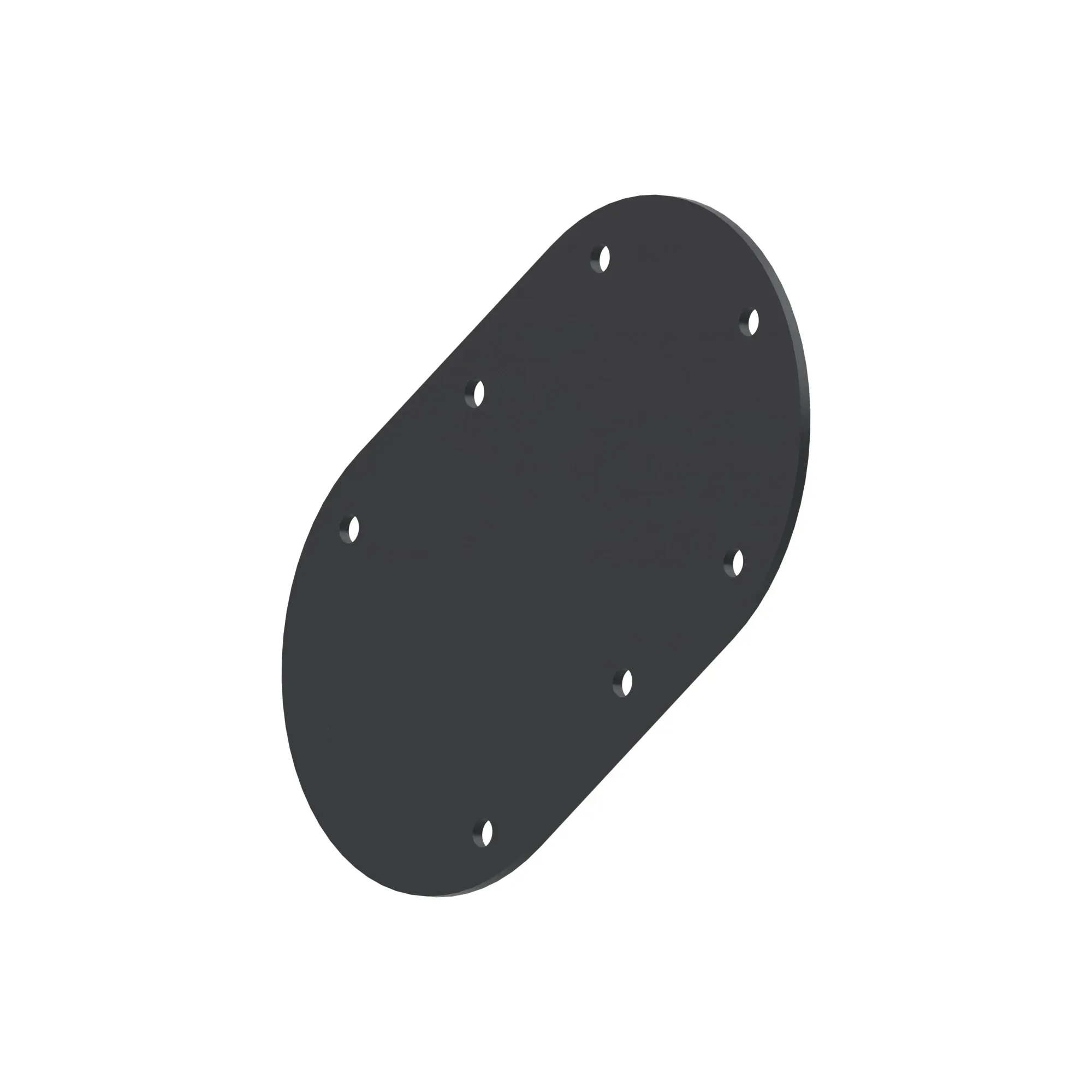 John Deere Cover - SU58108