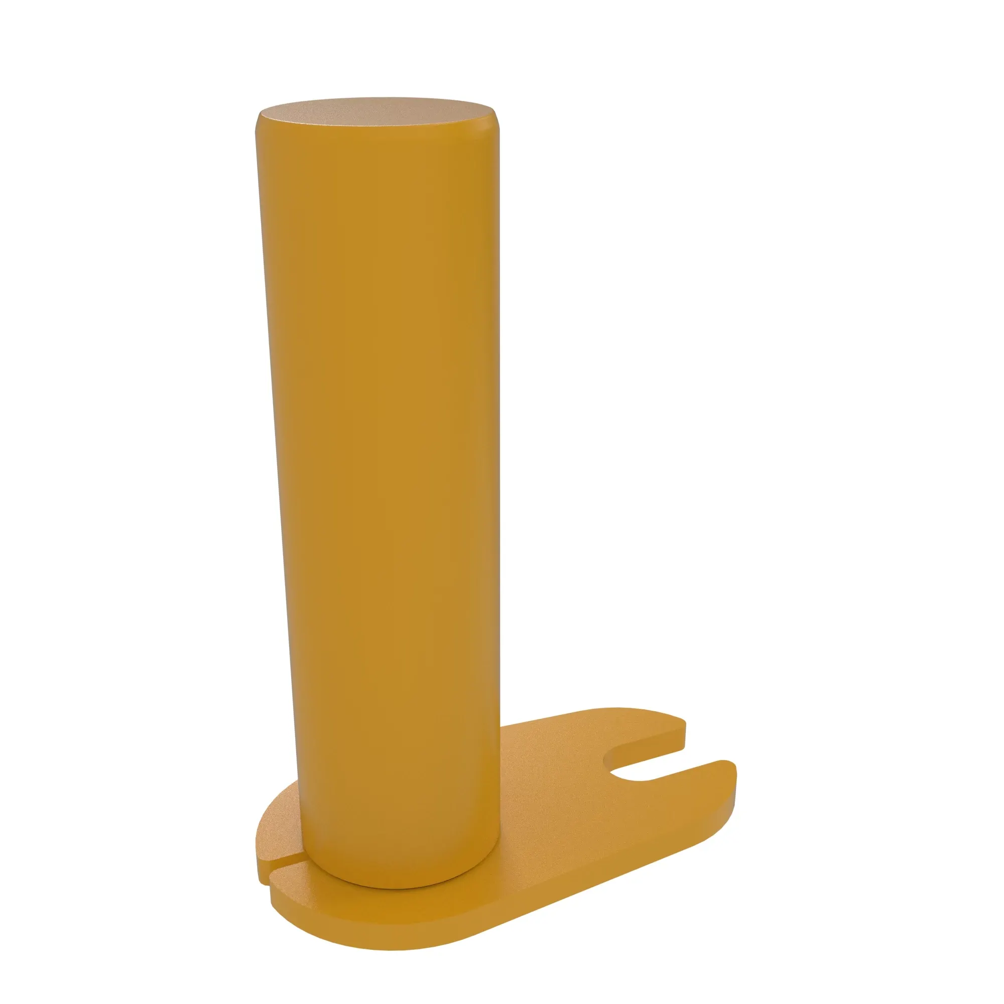 John Deere Pivot Pin - AT523604