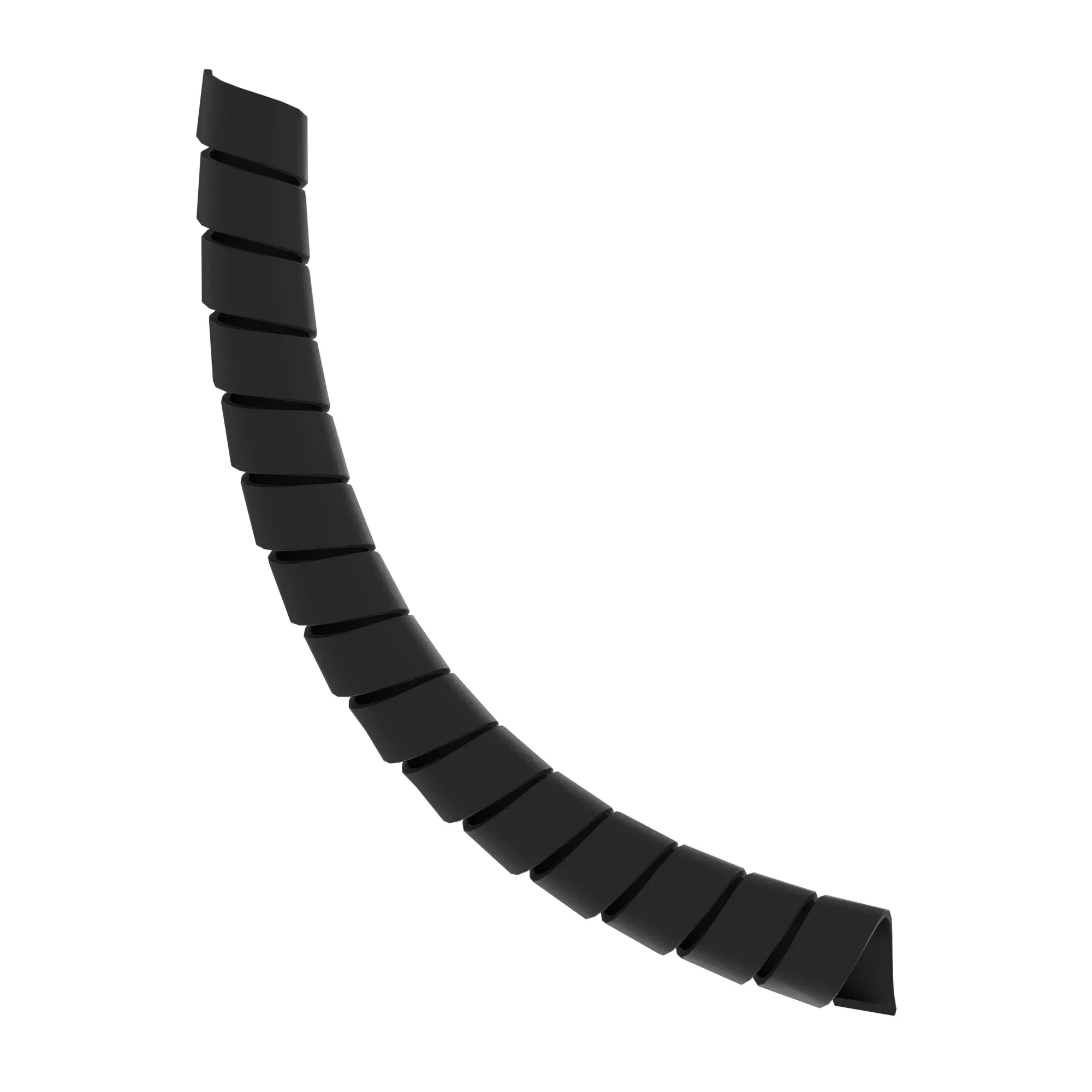 Hose Guard