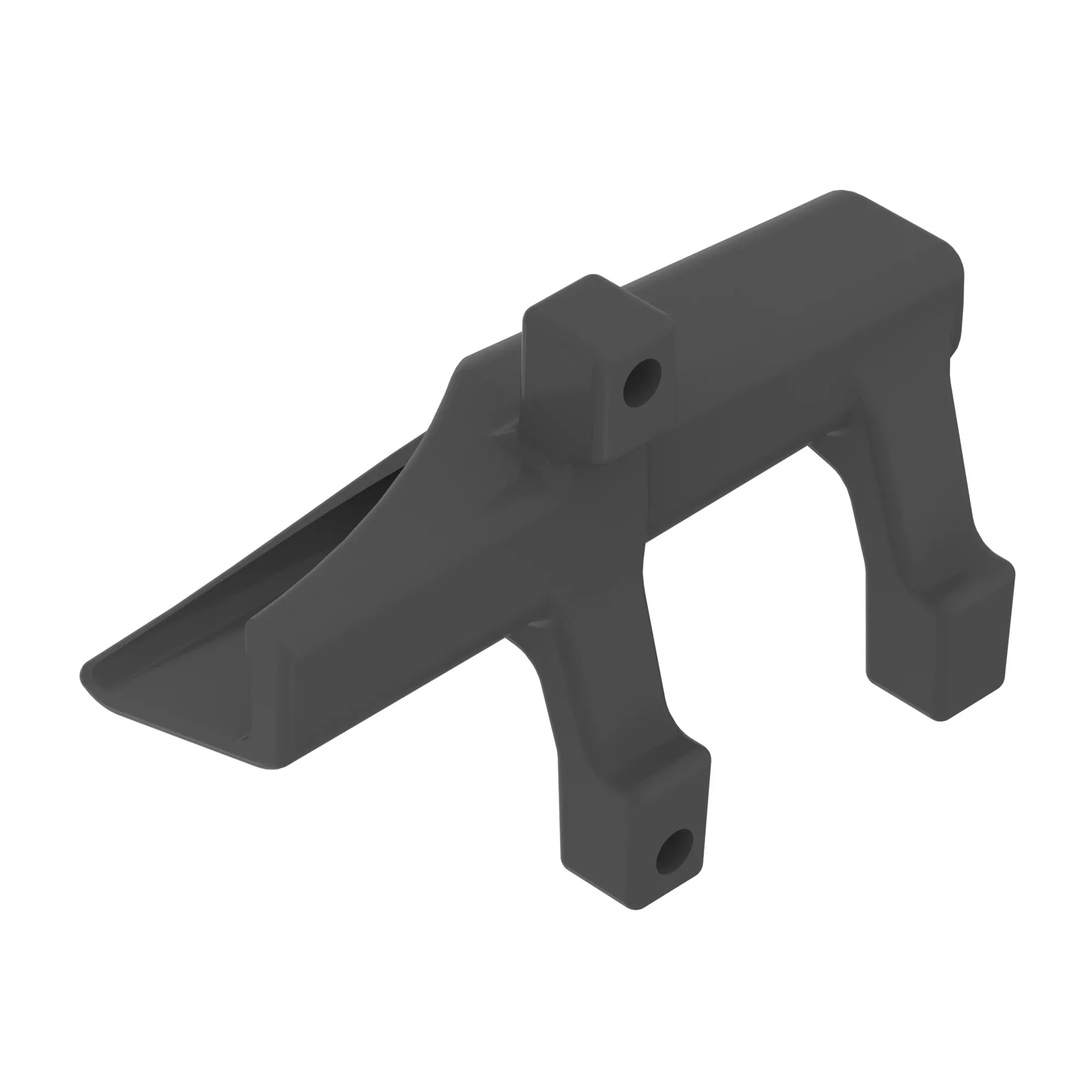 John Deere Housing - R544884