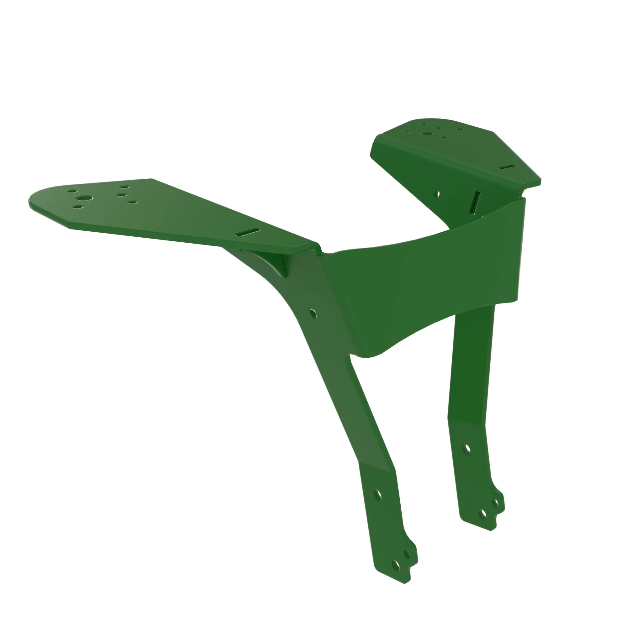 John Deere Bracket - AL231767
