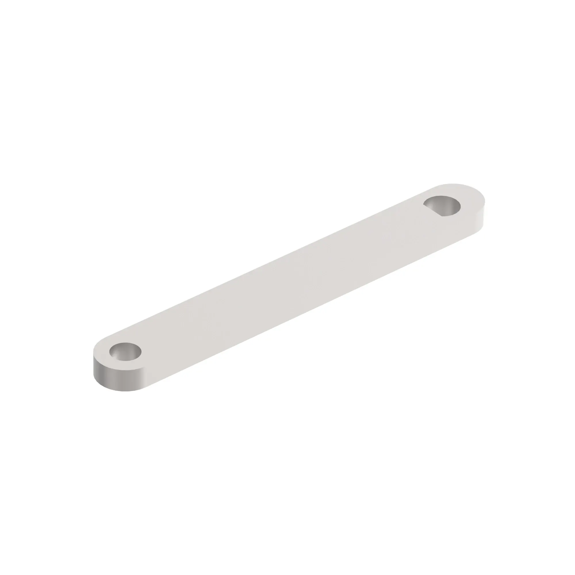 PLATE, ARM, POSITION SENSOR RTC