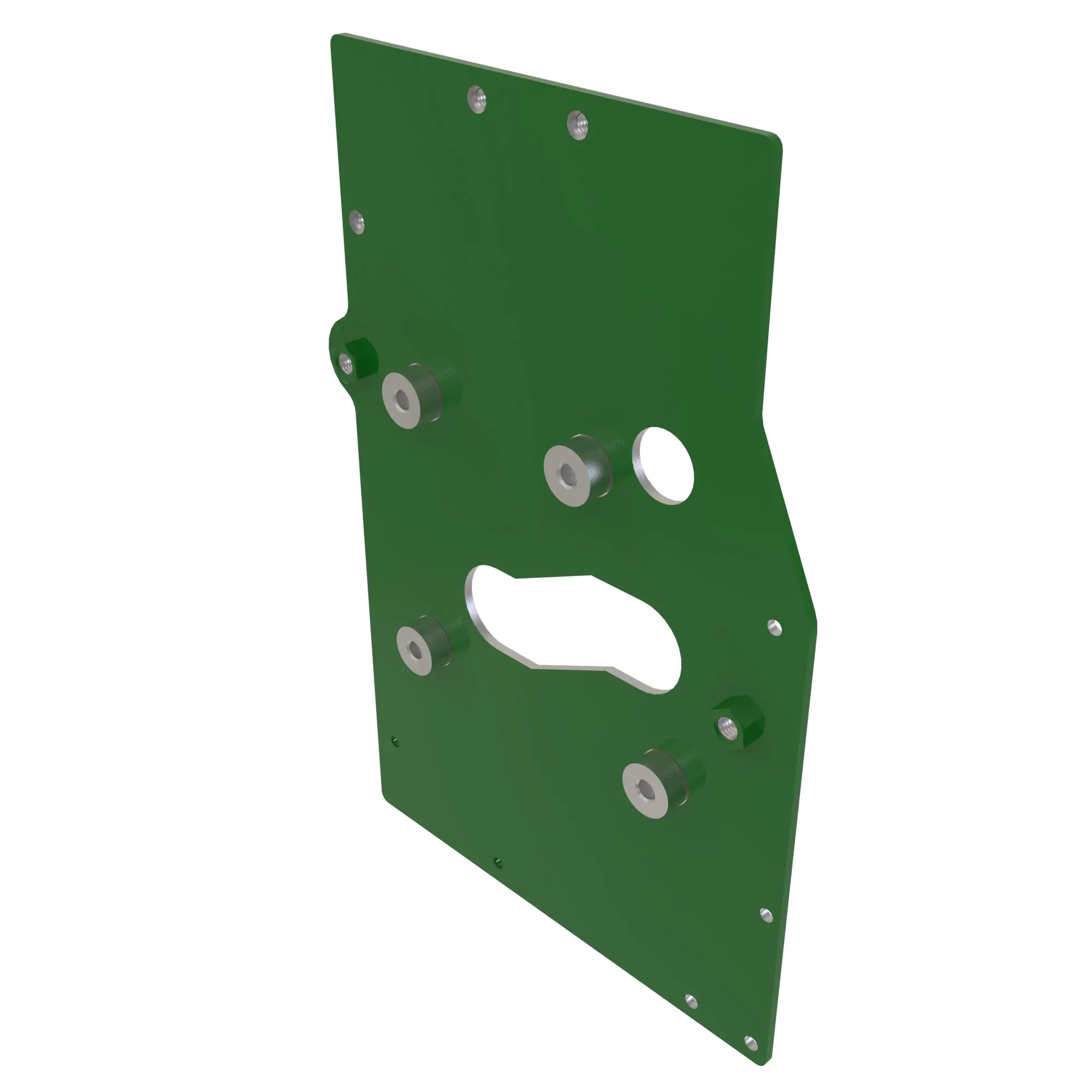 John Deere Bracket - AT378164