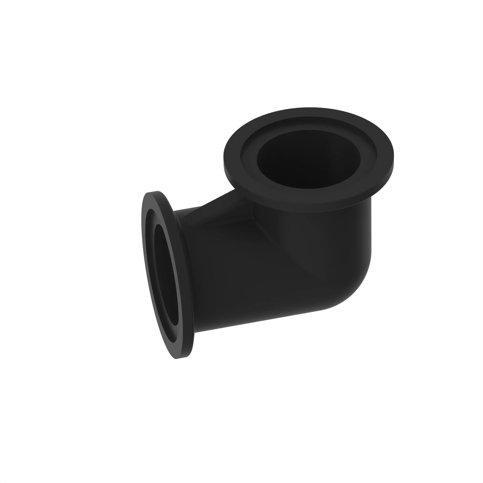 John Deere Elbow Fitting - N304000