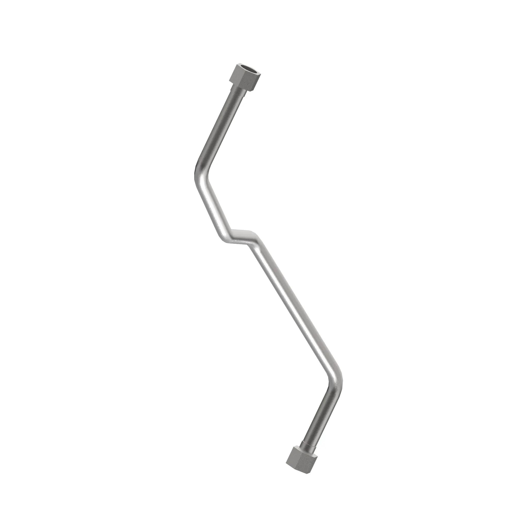 John Deere Pipe - F632244
