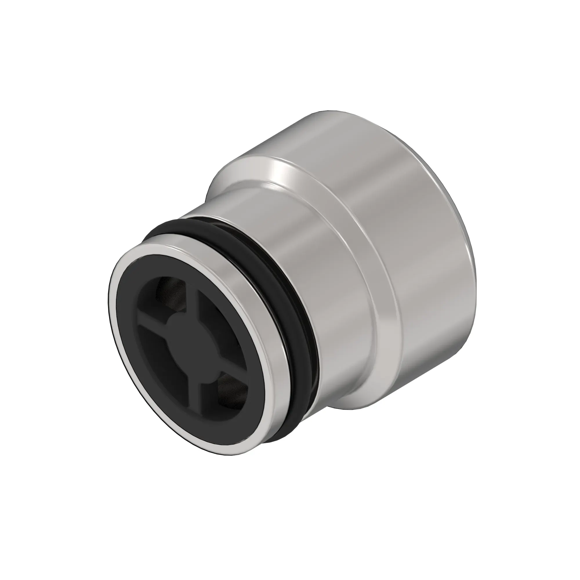 Check Valve