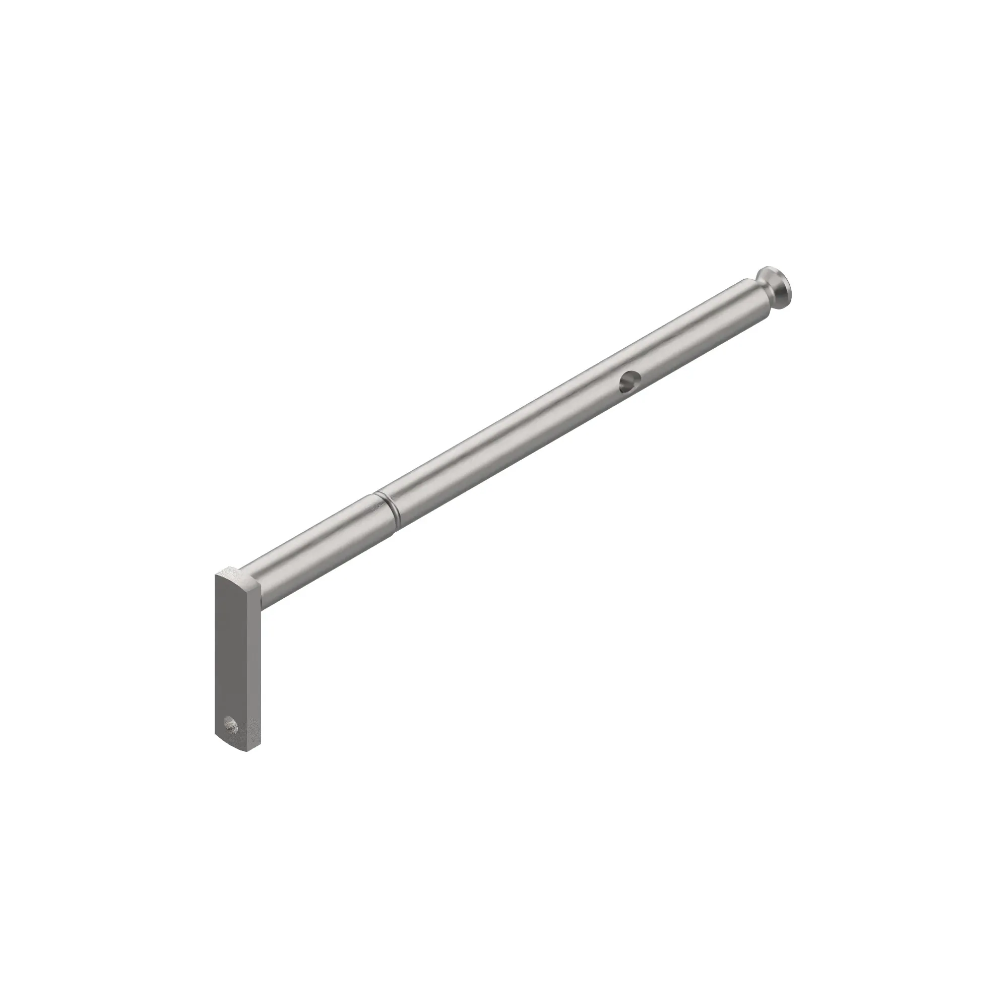 Pin Fastener