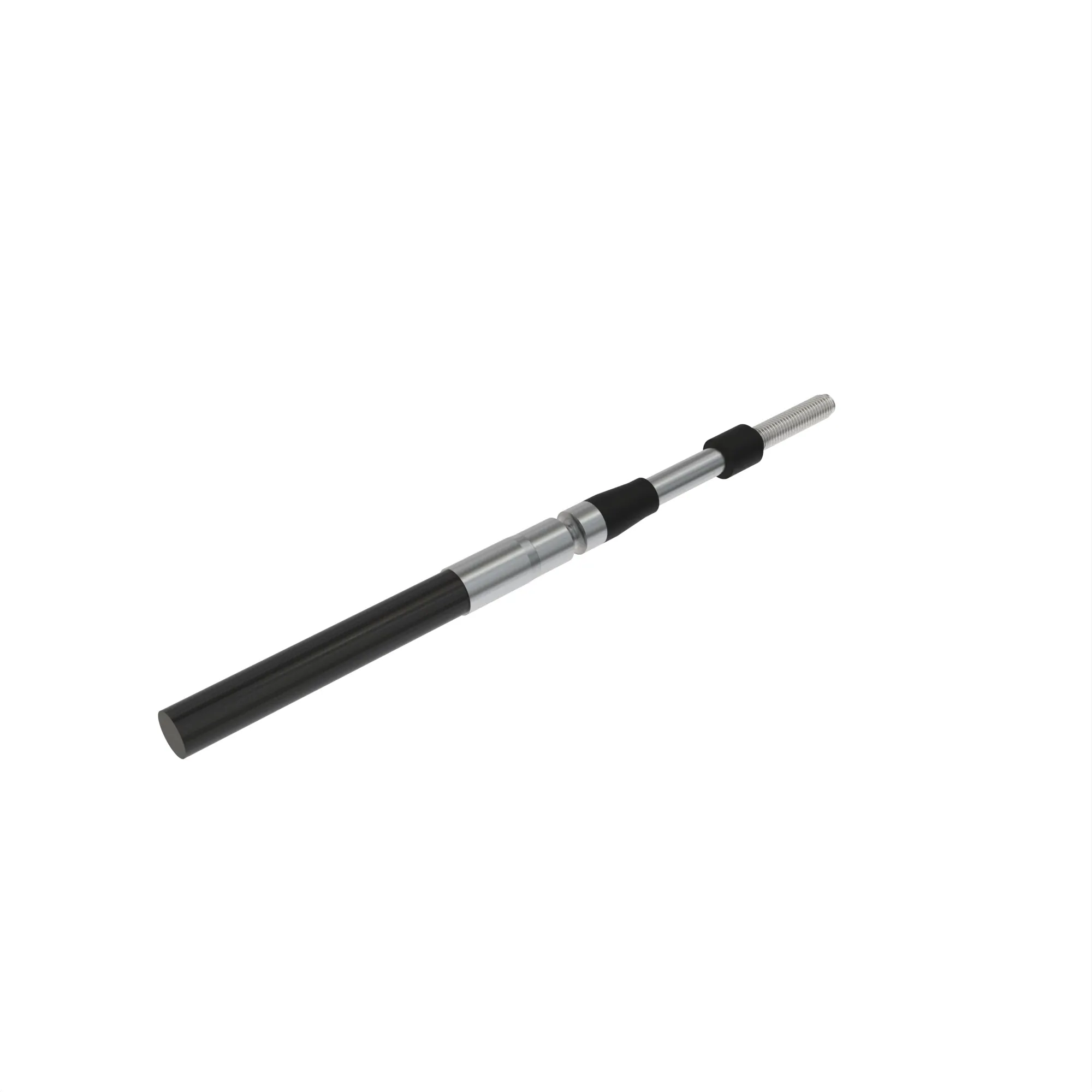 Push Pull Cable