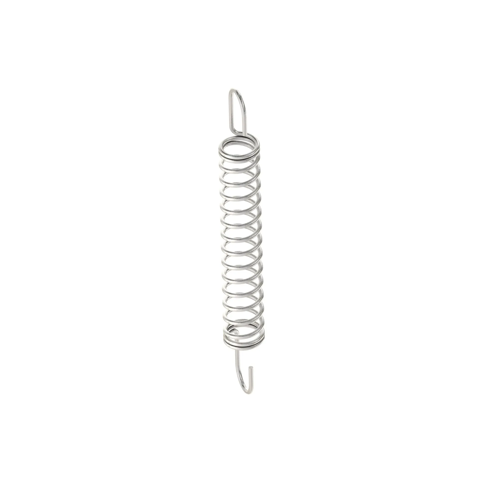 Springs