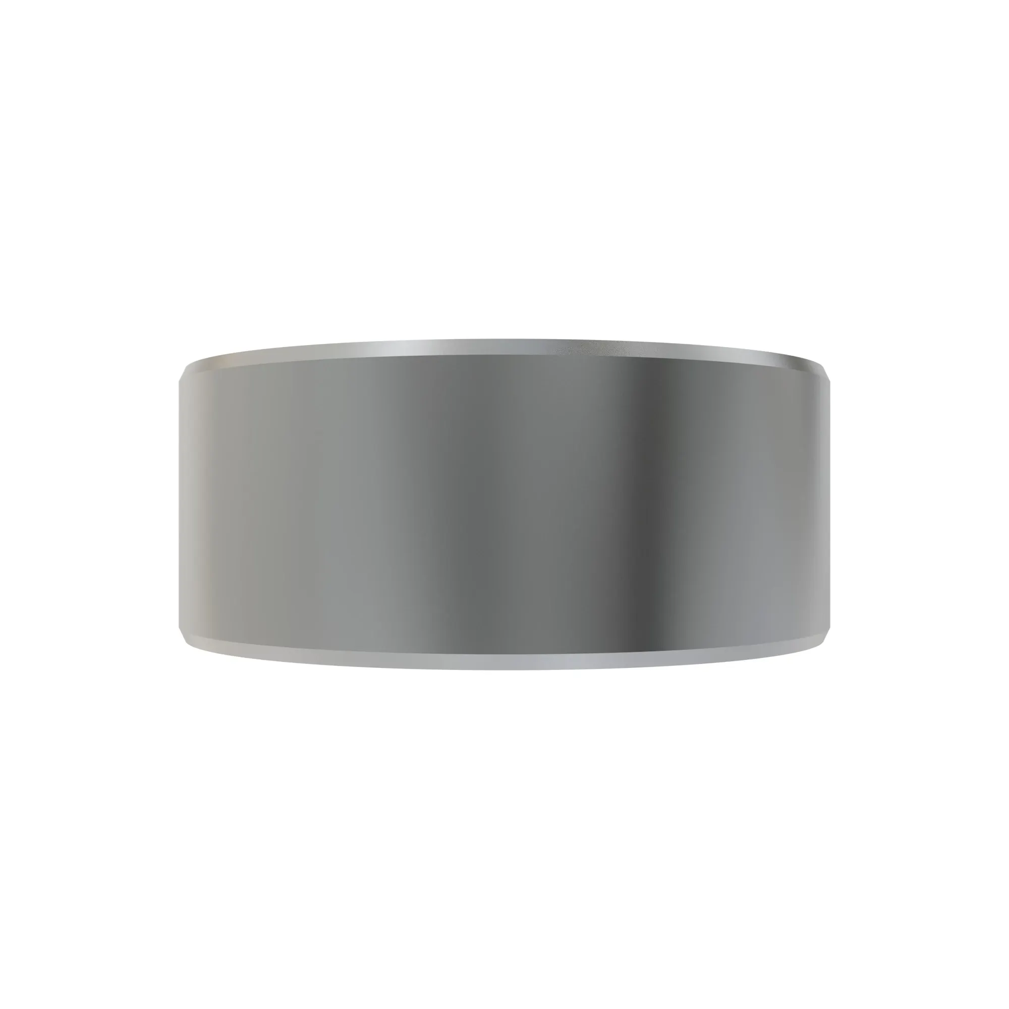 Bushing