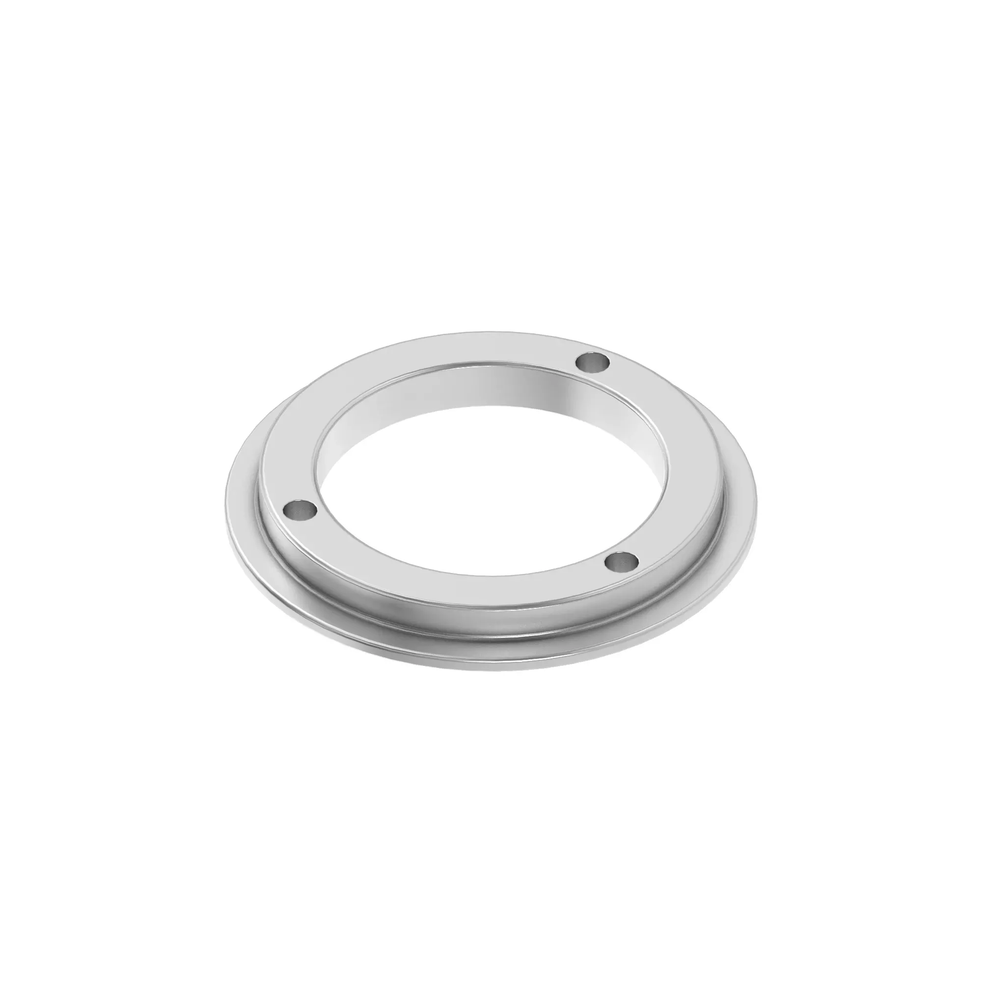 RETAINER