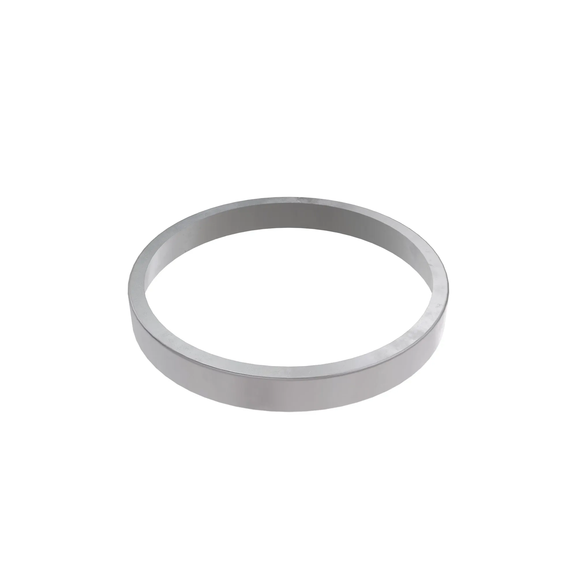 John Deere Tapered Roller Bearing Cup - JD8292