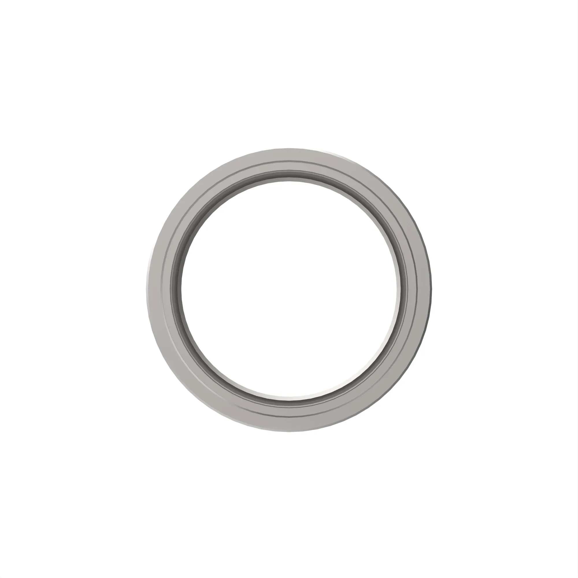 Bushing