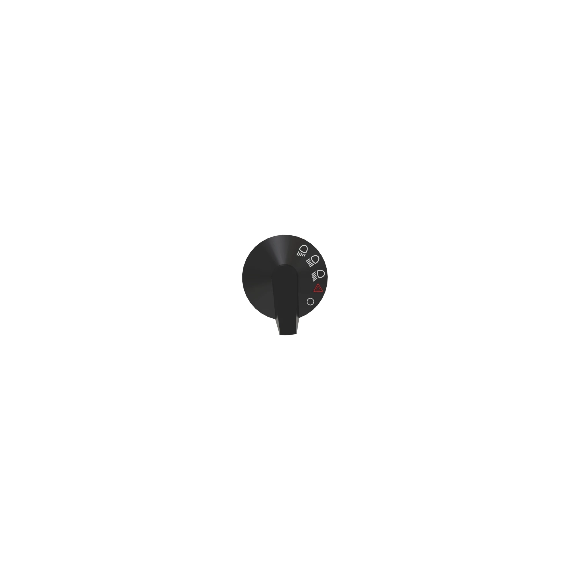 SJ27634: Rotary Switch | Shop.Deere.com