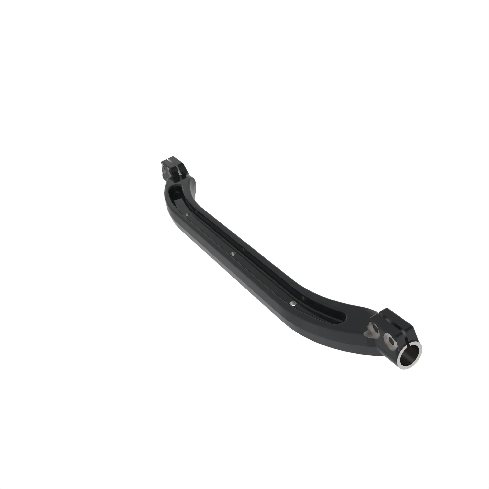 Center Link