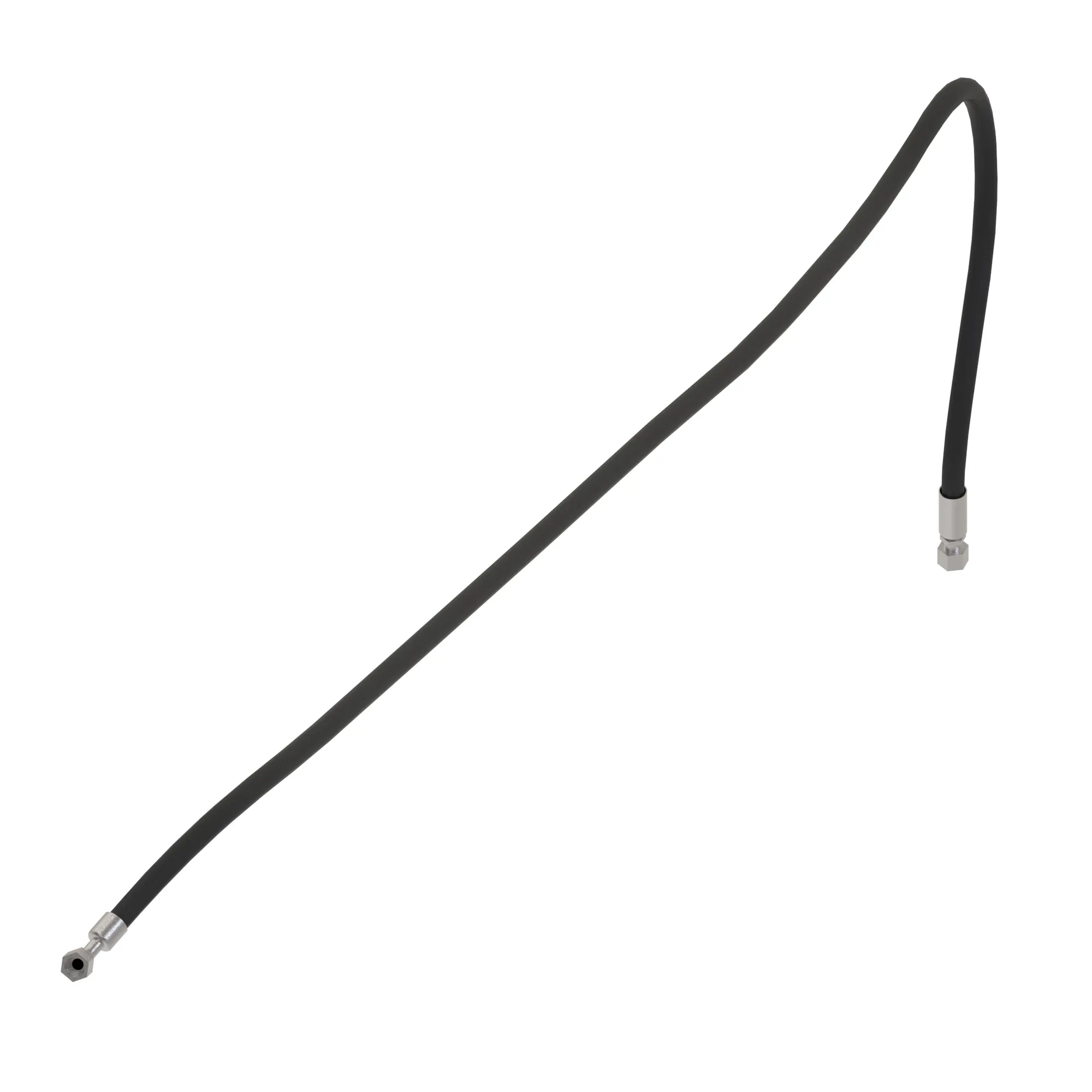 HYDRAULIC HOSE