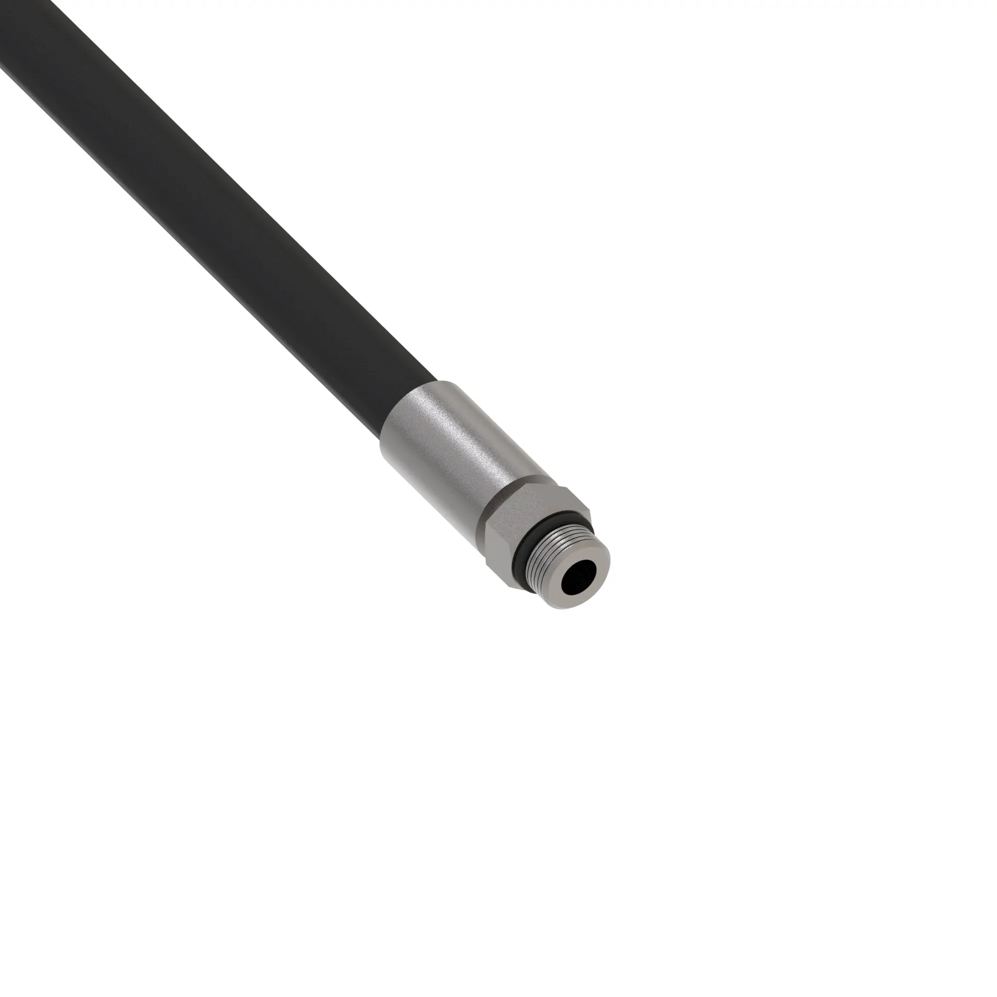 Hydraulic Hose