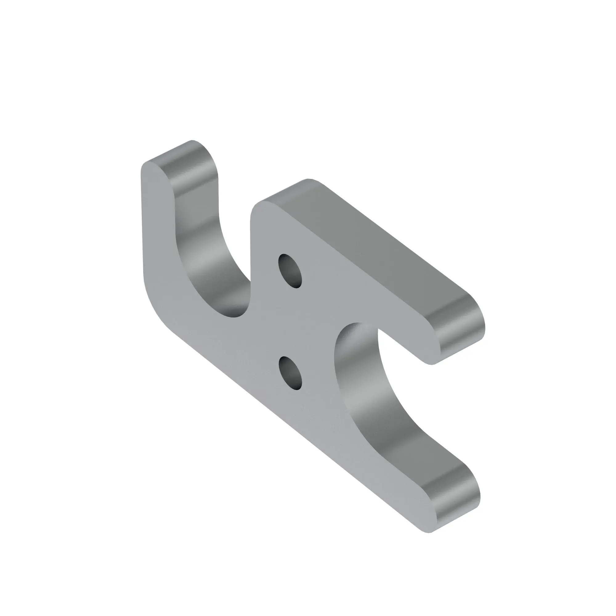 PLATE,ADAPTER