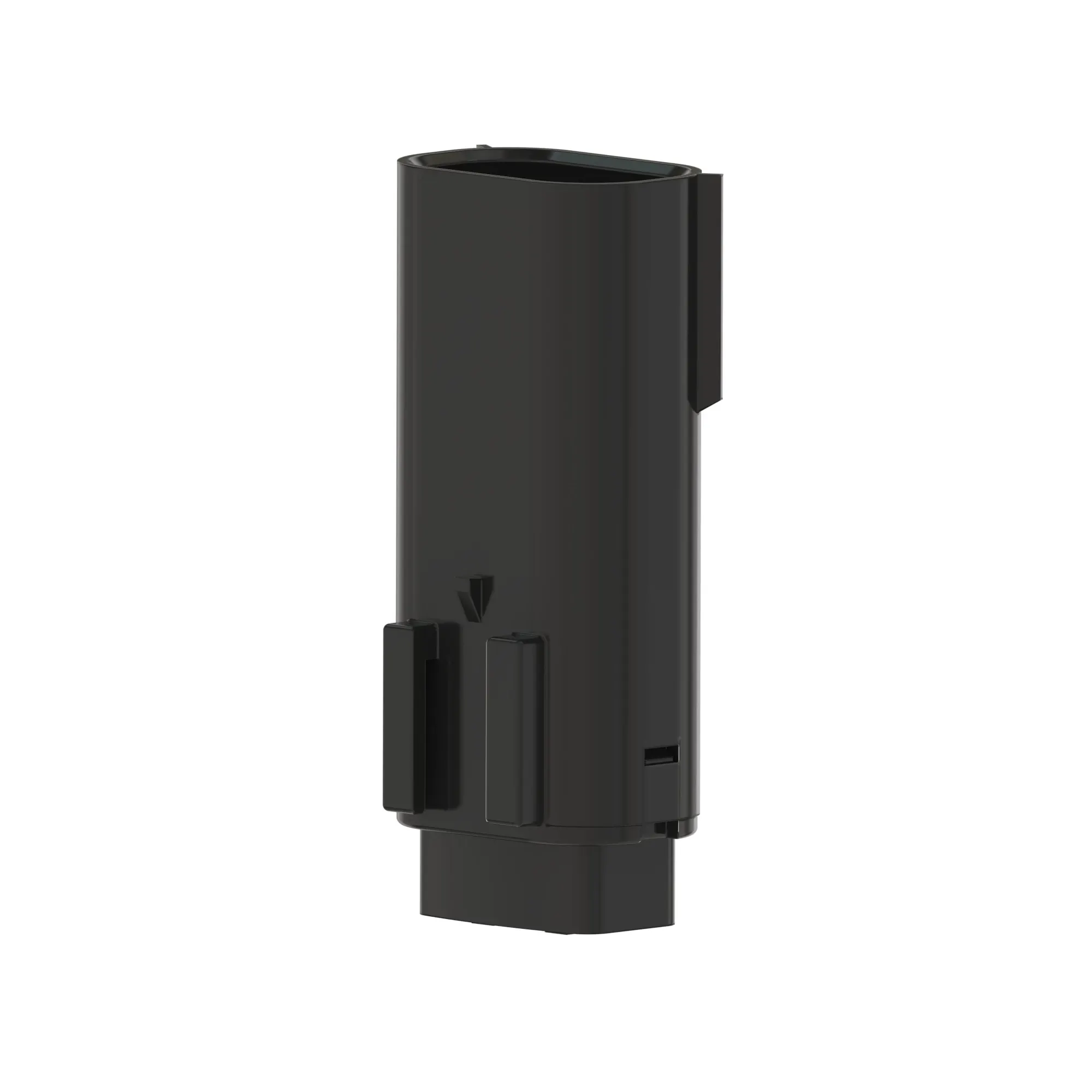 Electrical Connector