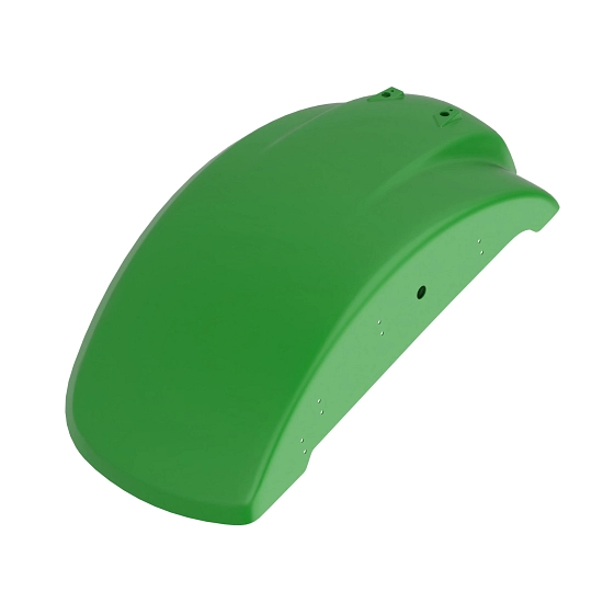 John Deere Fender - R574850