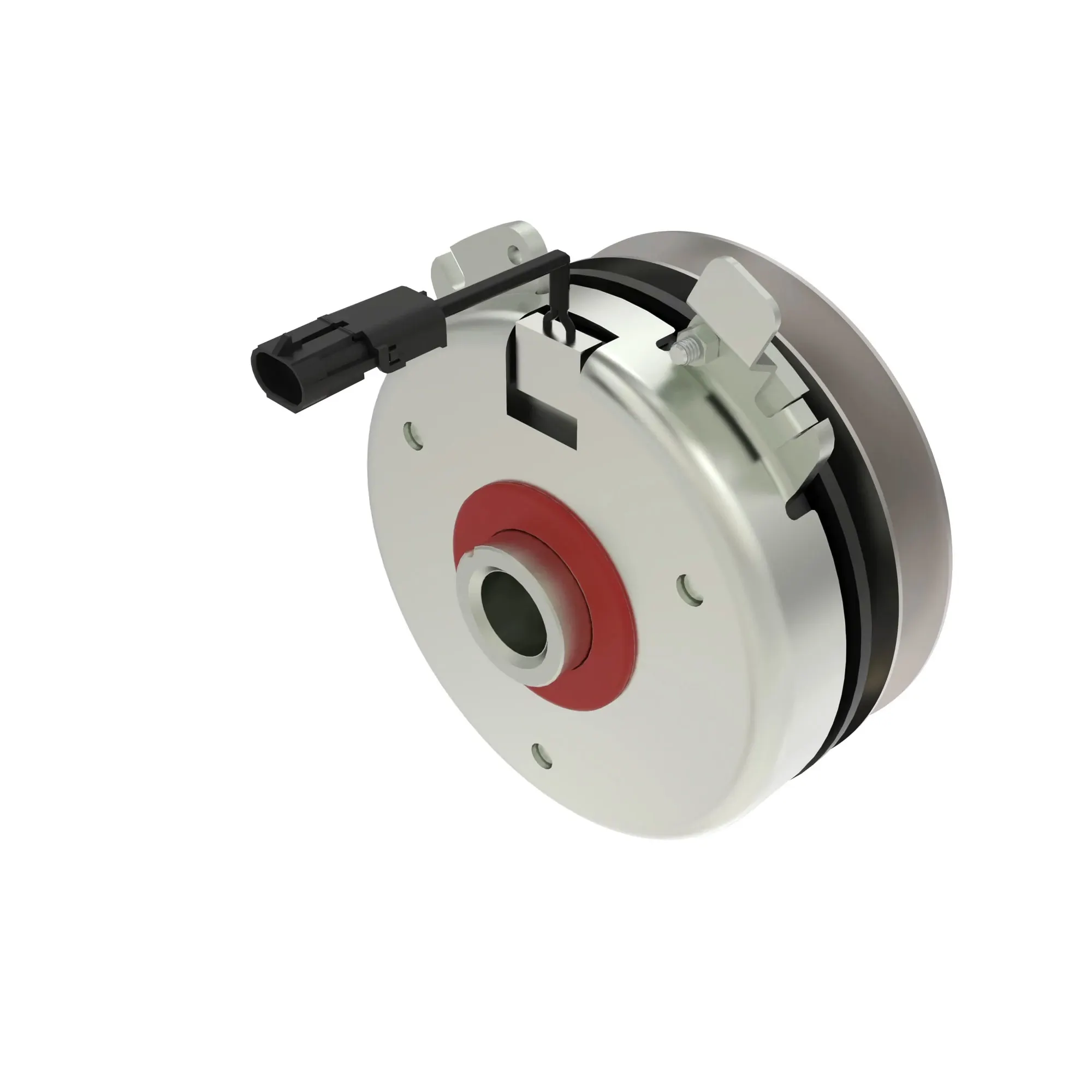 John Deere Lock Up Torque Converter - AT493279
