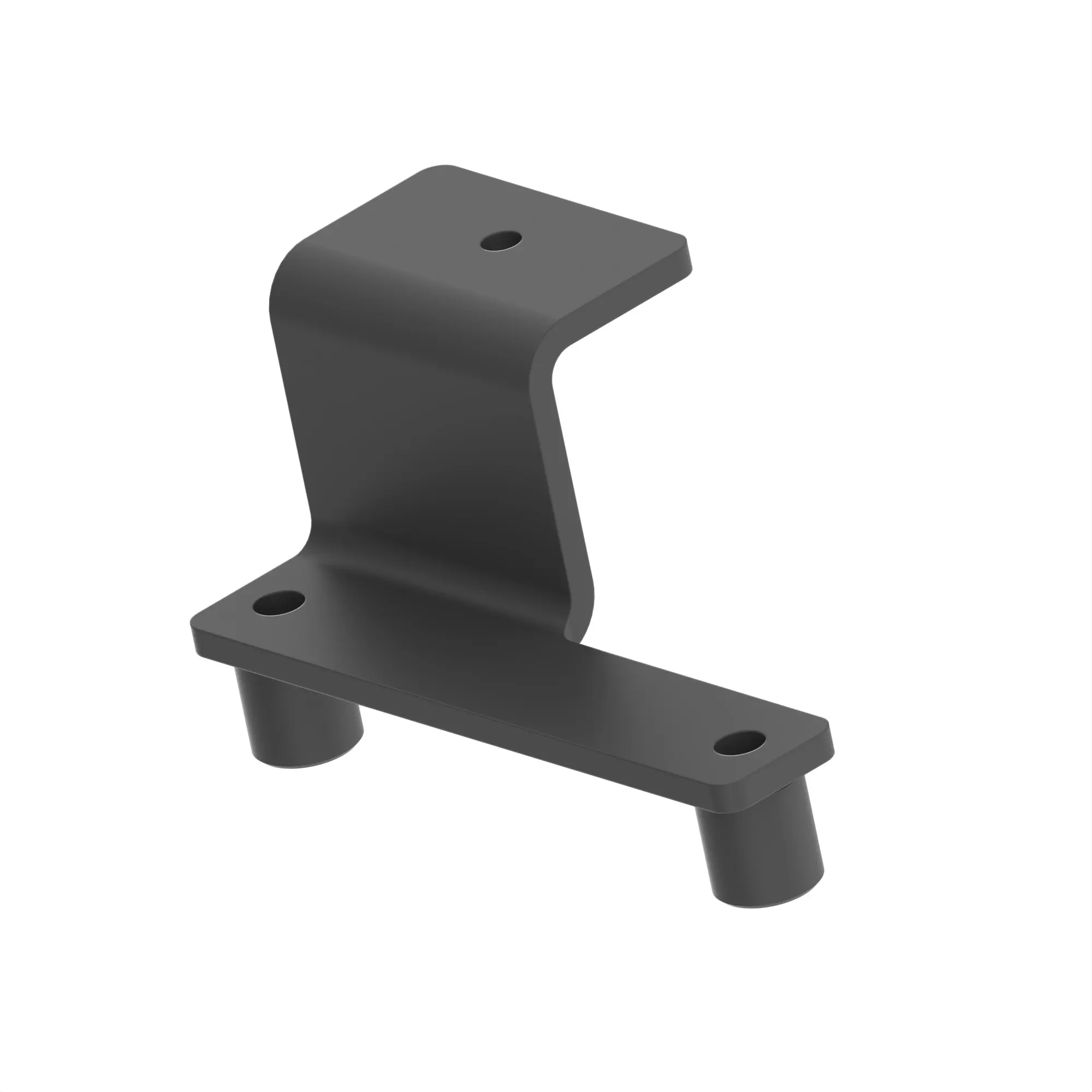 John Deere Bracket - AT540450