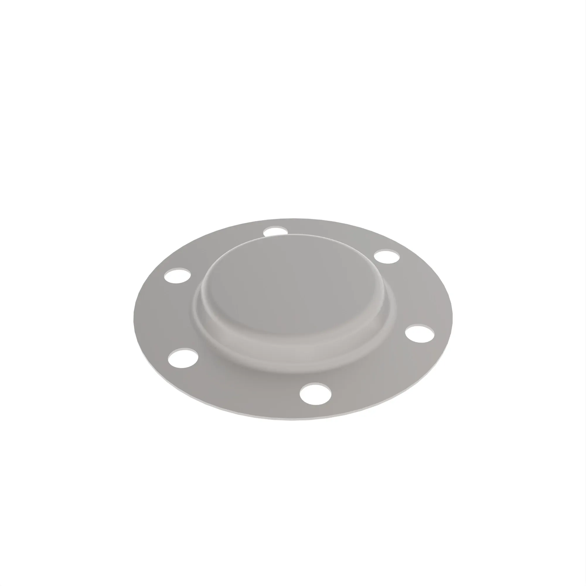 John Deere Cap - N410159
