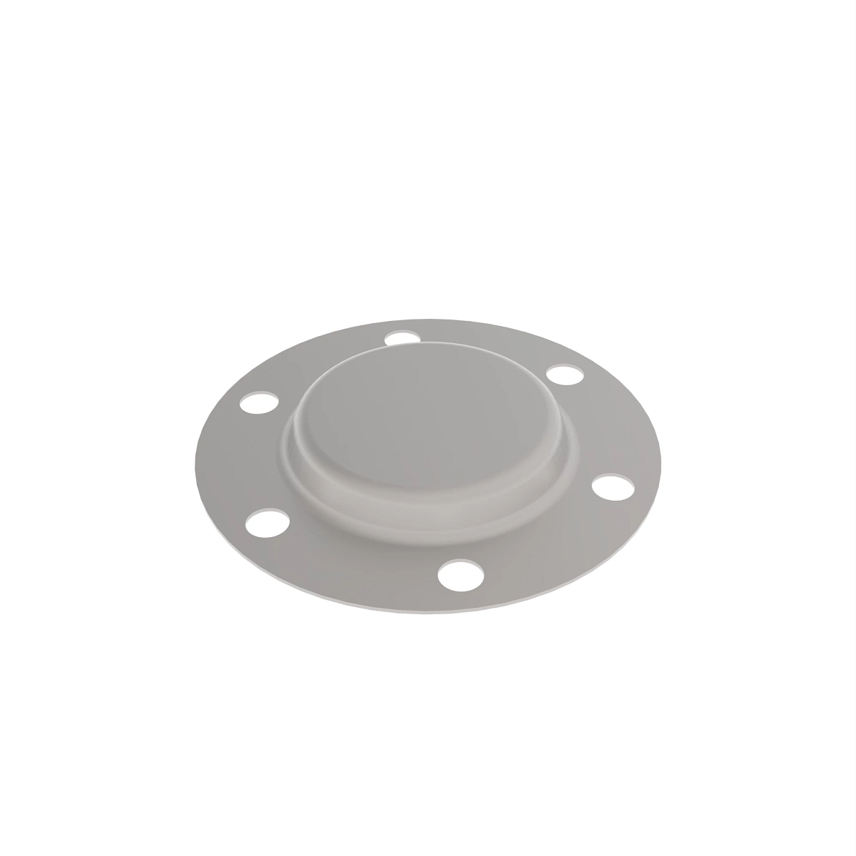 Cap, Hub