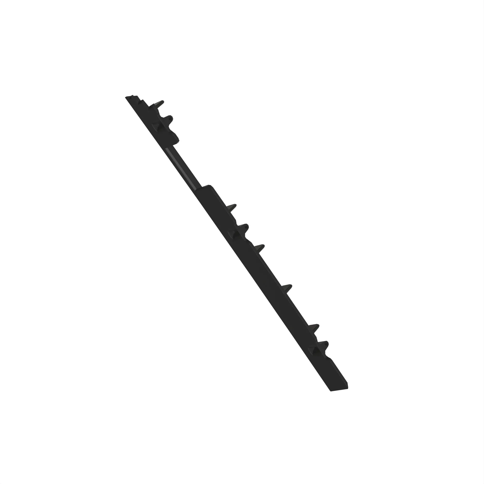 Frame