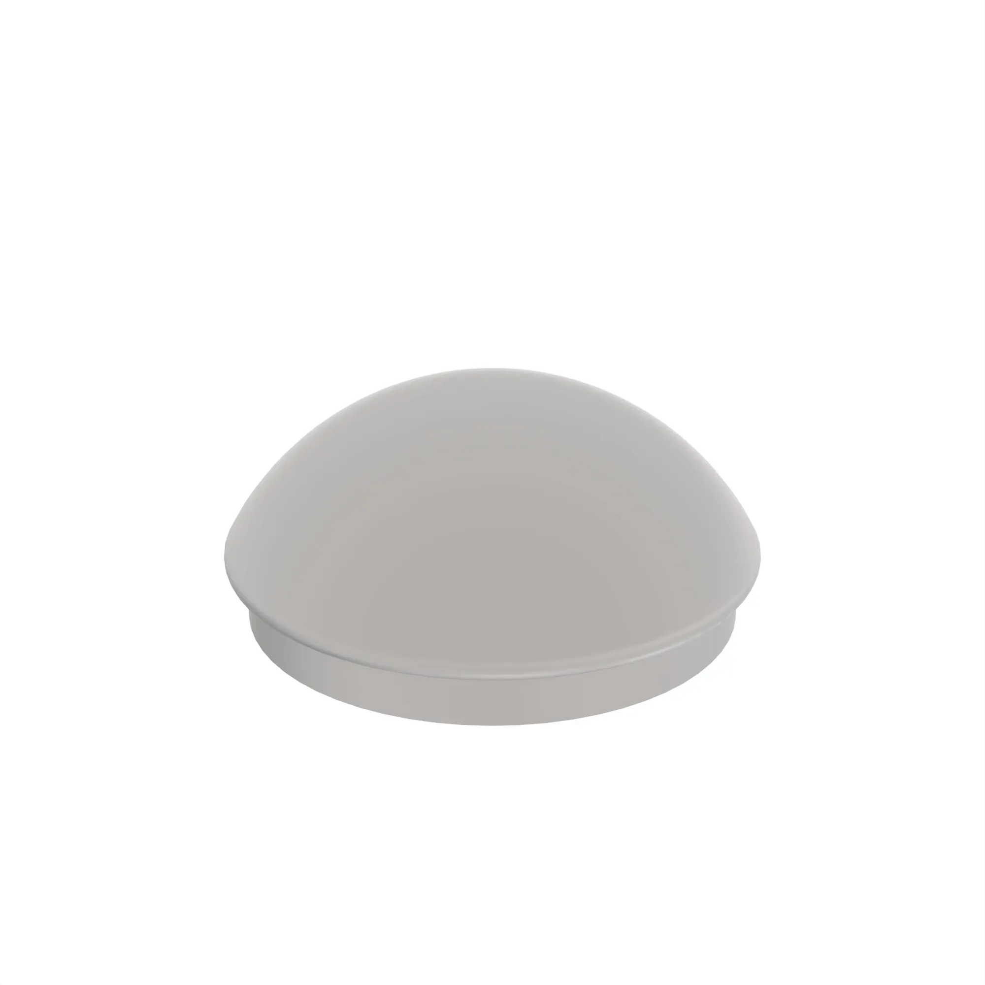 John Deere Cap - 33062