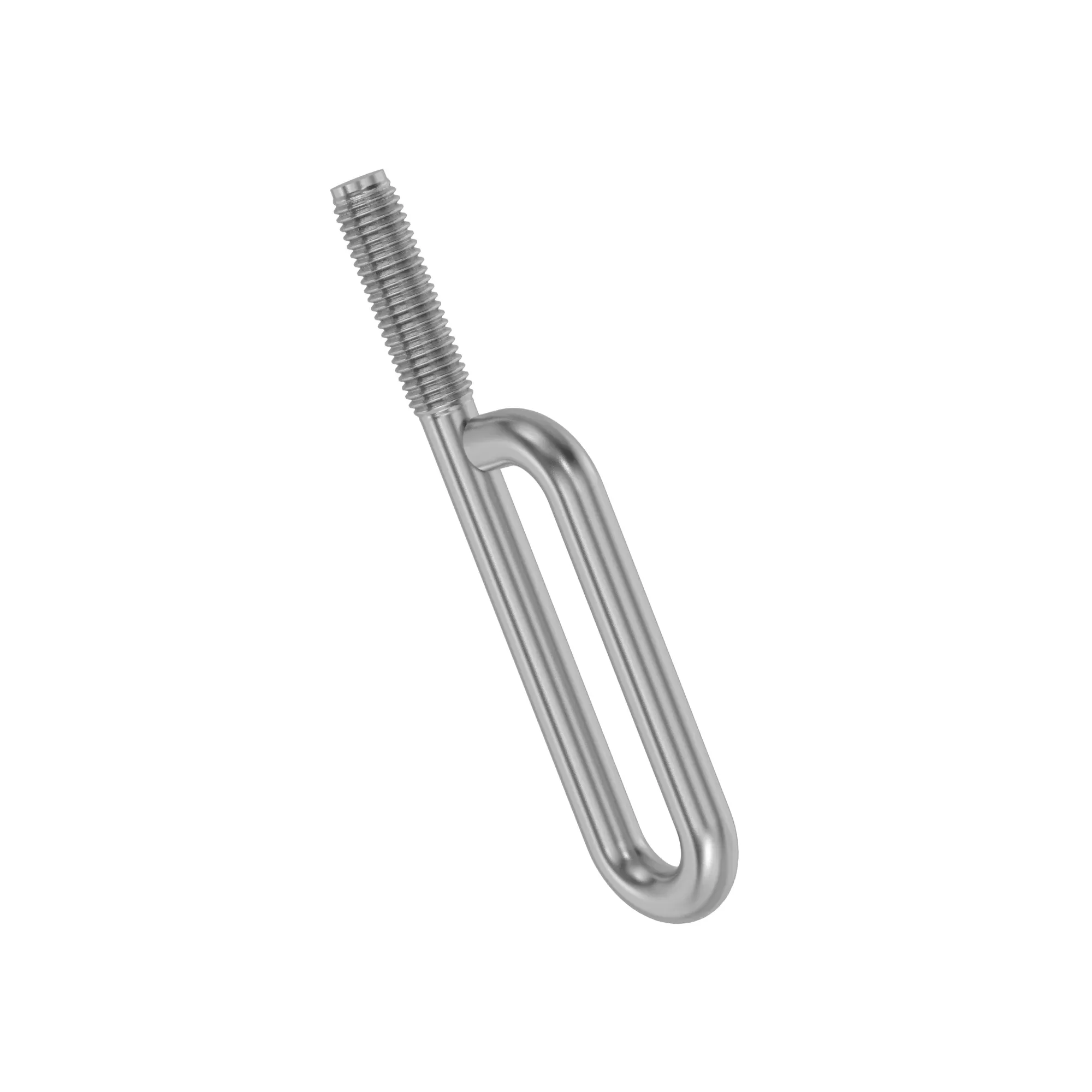 John Deere Rod - M48454