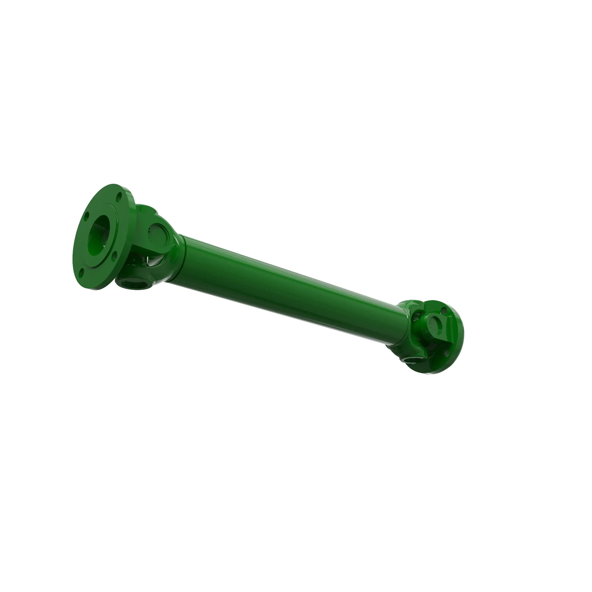 Universal Driveshaft
